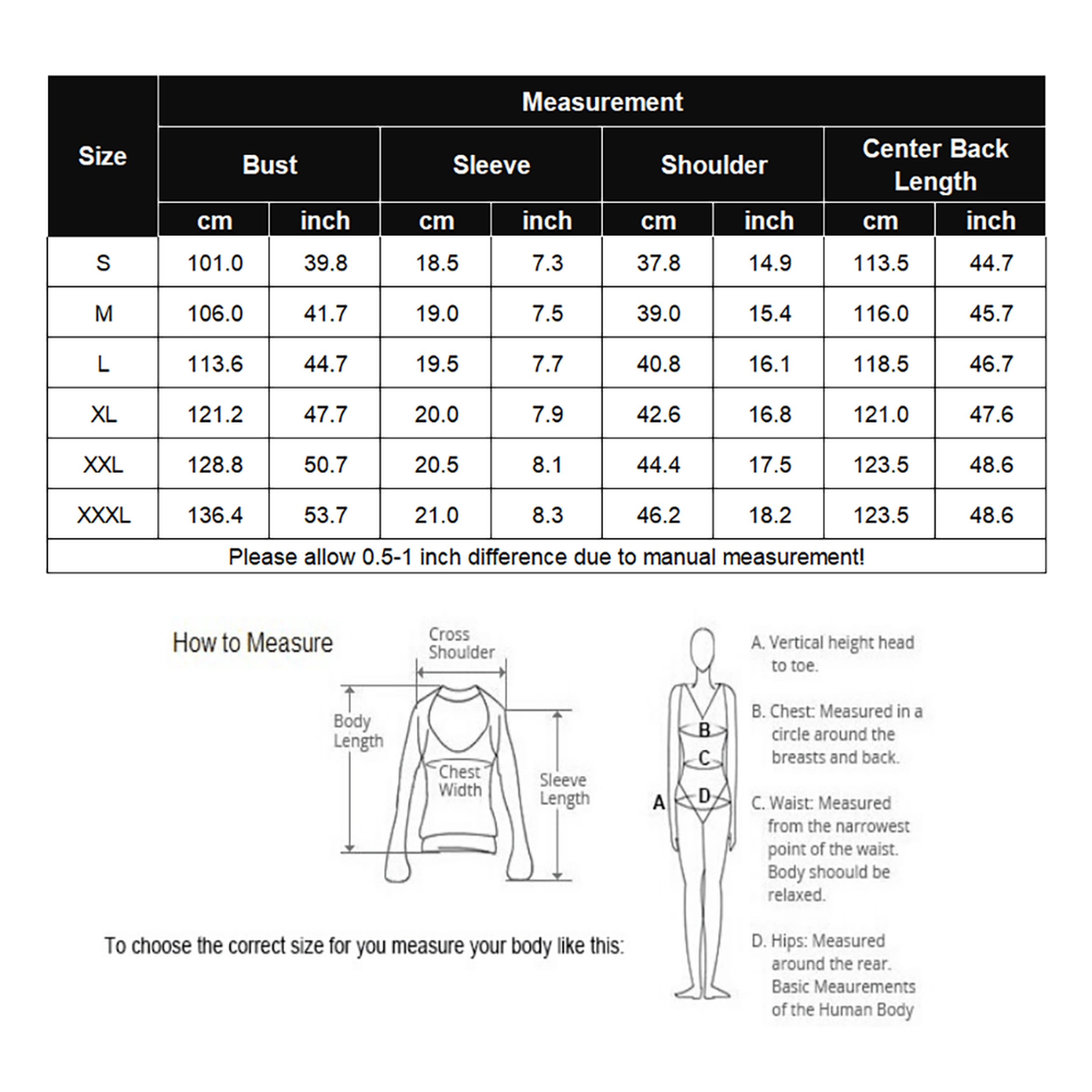 Ekouaer Cotton Nightgowns for Women Long House Dresses with Pockets Night Gowns Short Sleeve