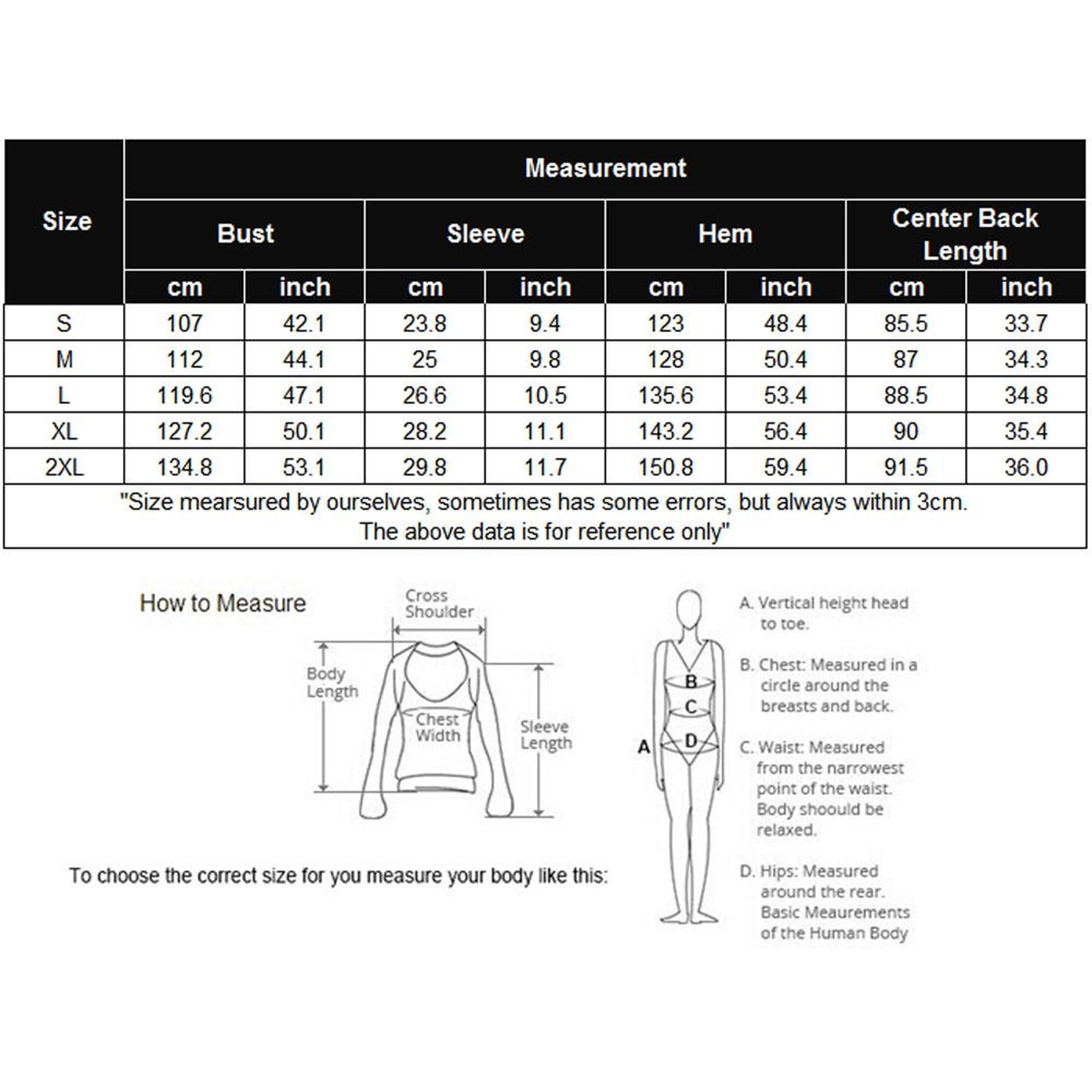 Ekouaer Women Silk Nightgowns Sleepshirt Satin V Neck Sleep Dress Cute Nightshirt Sleepwear