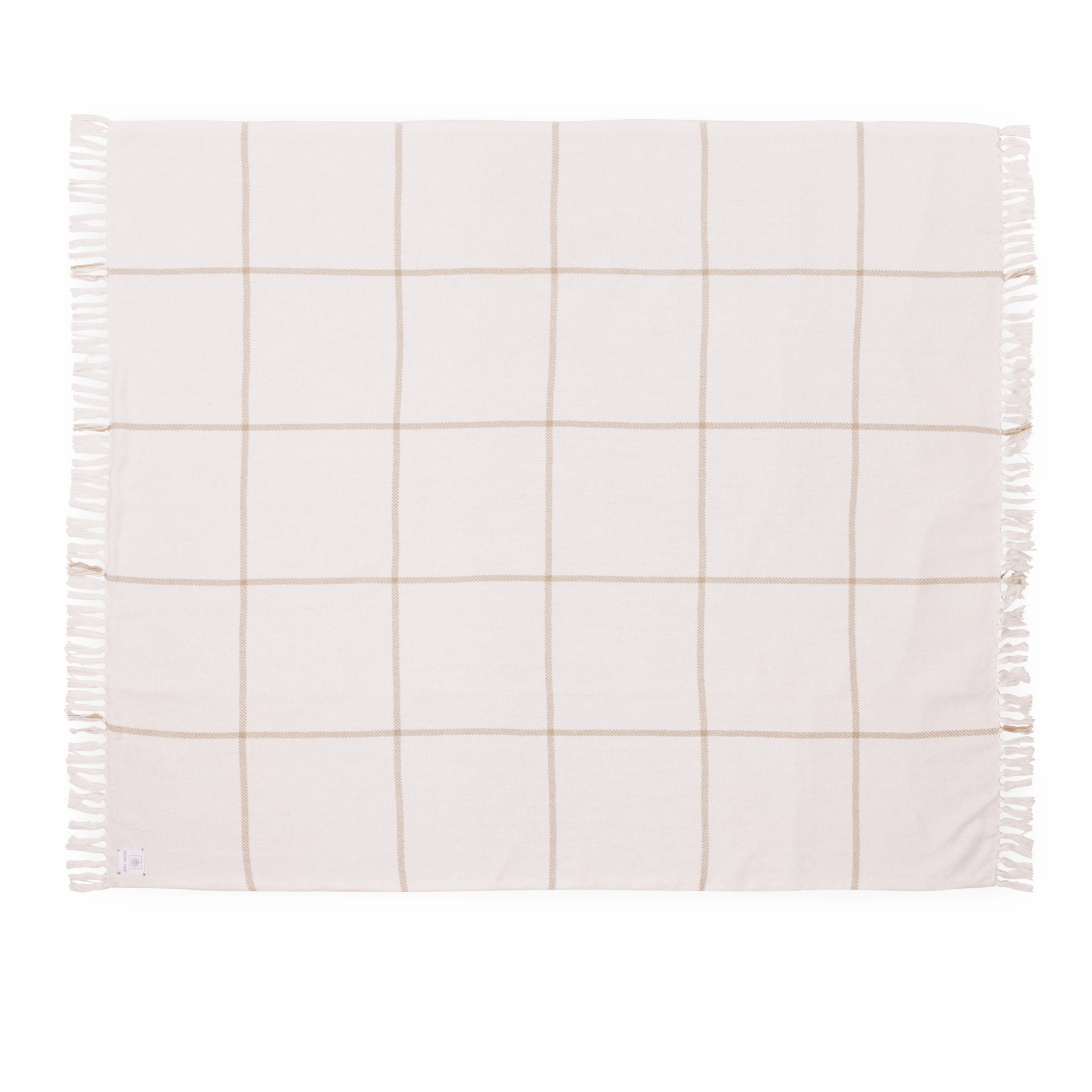 Picnic TIME Montecito Blanket with Harness