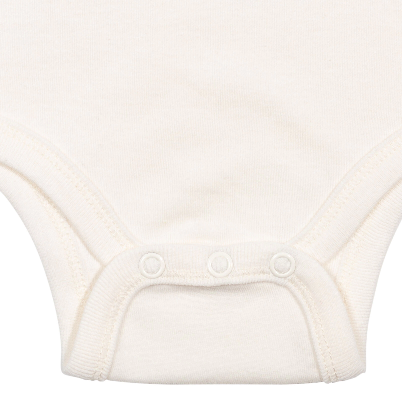 Star Wars The Mandalorian Grogu Baby Cosplay 3-Piece Bodysuit and Pants Set