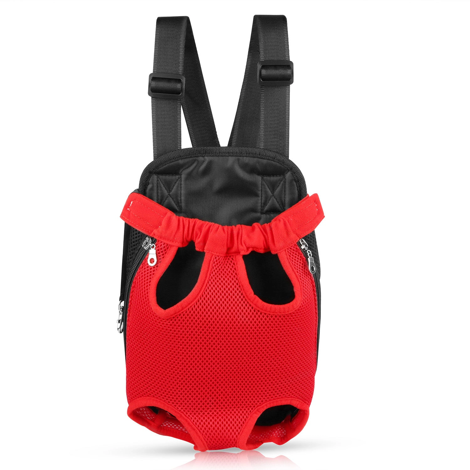 GBruno Legs-Out Dog Carrier Backpack