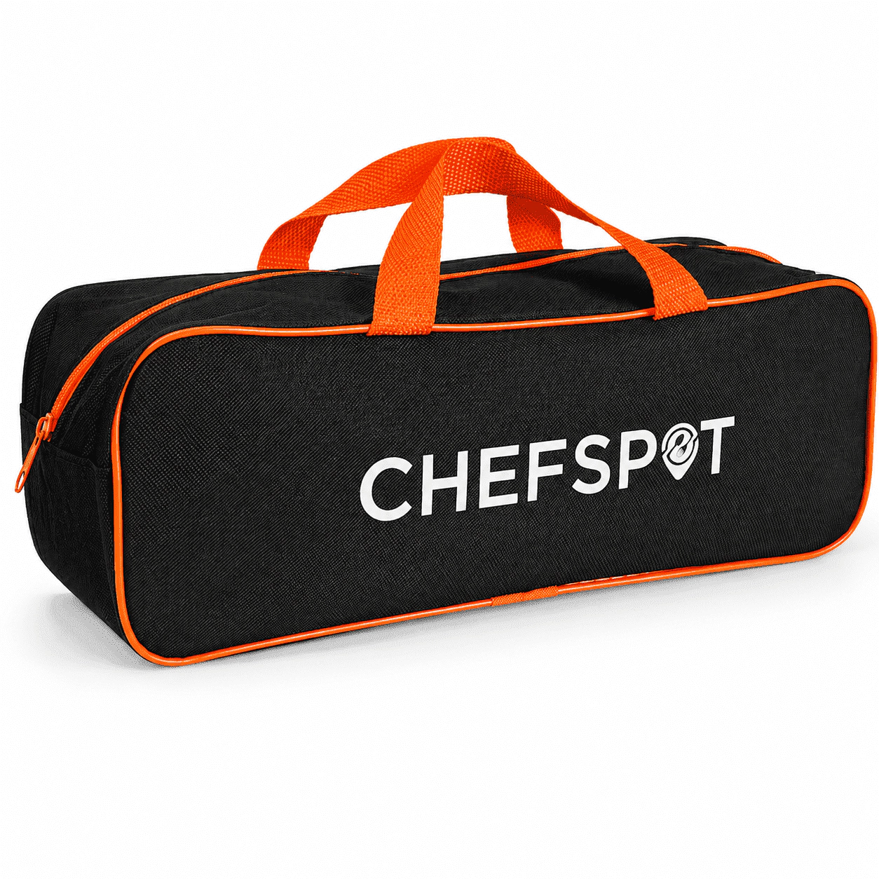 CHEFSPOT Grill Tool Storage Bag With Reinforced Handles