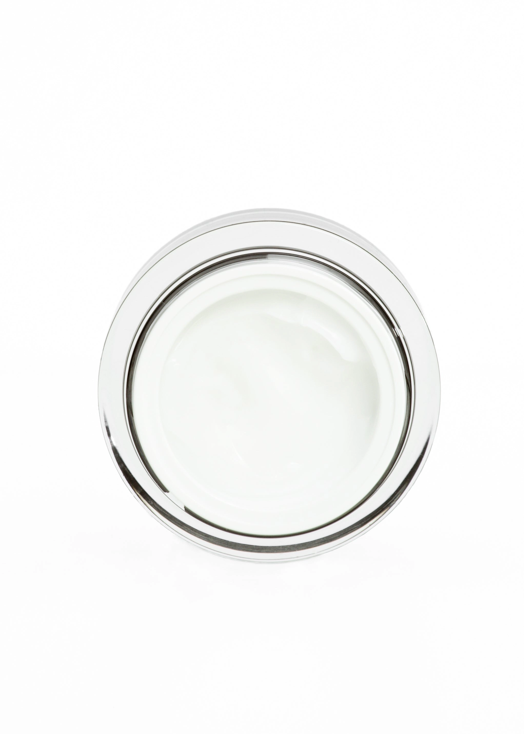 JAX SKINCARE EYE