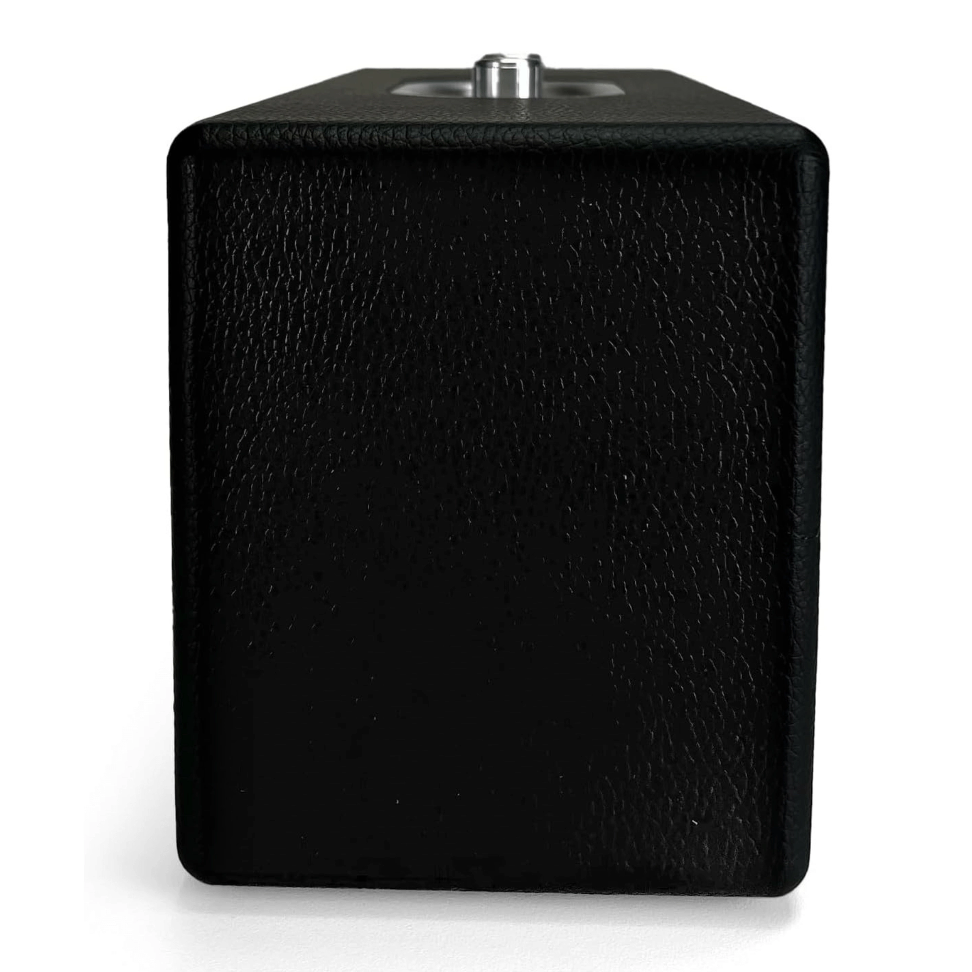 Victor Portable Bluetooth Speaker