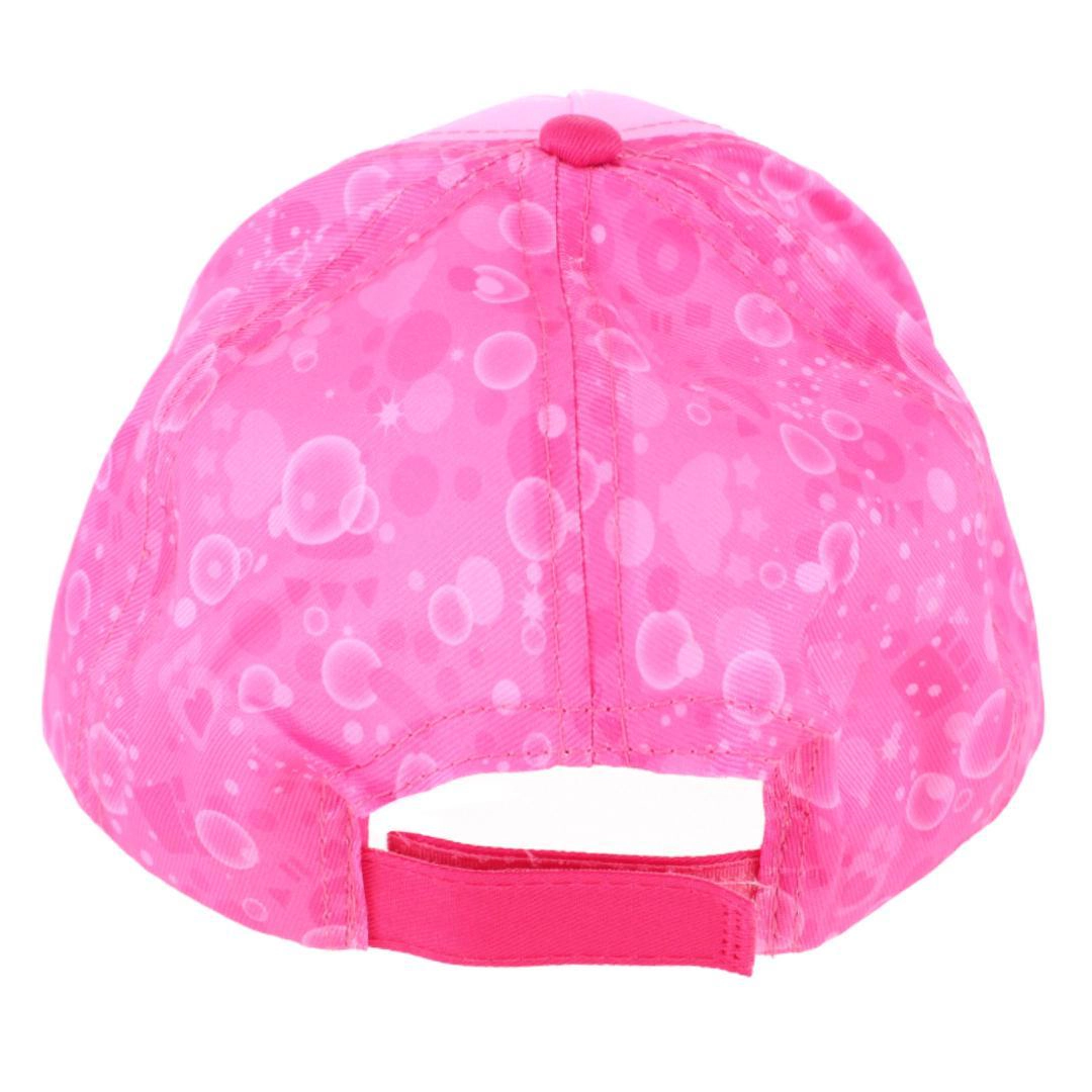 Textiel Trade Girls Gabby's Dollhouse and Friends Baseball Cap