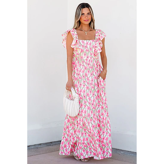jcpenney pink dress Prom Dresses Pink Jcpenney Prom 2019 Junior
