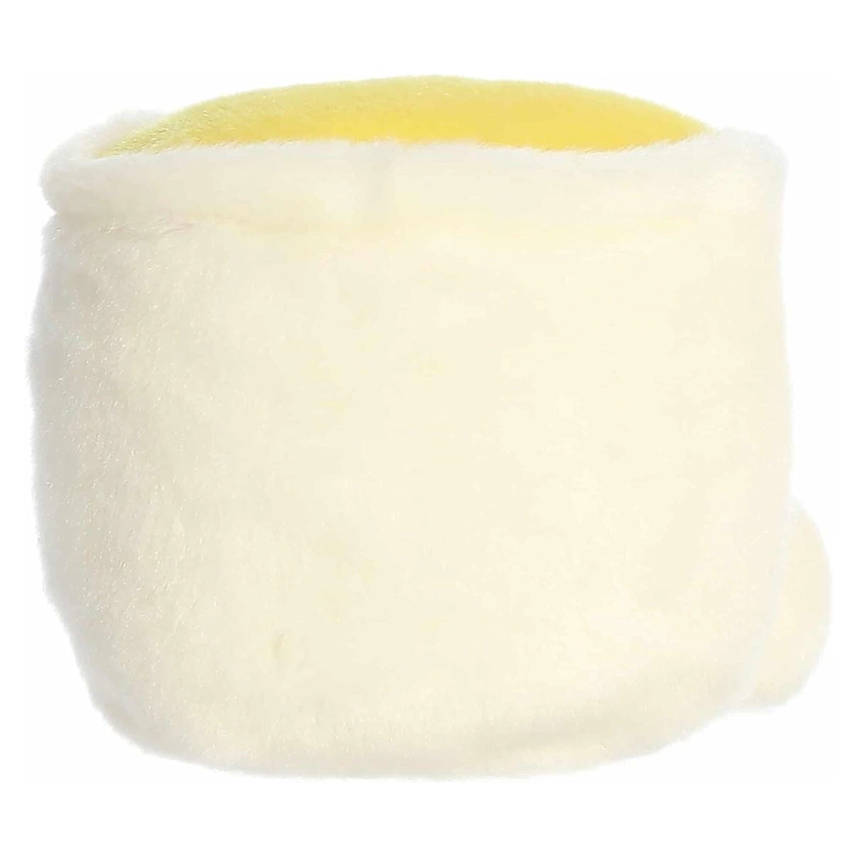 Aurora Palm Pals Dashi Cup Ramen Noodles 5-Inch Stuffed Animal Plush