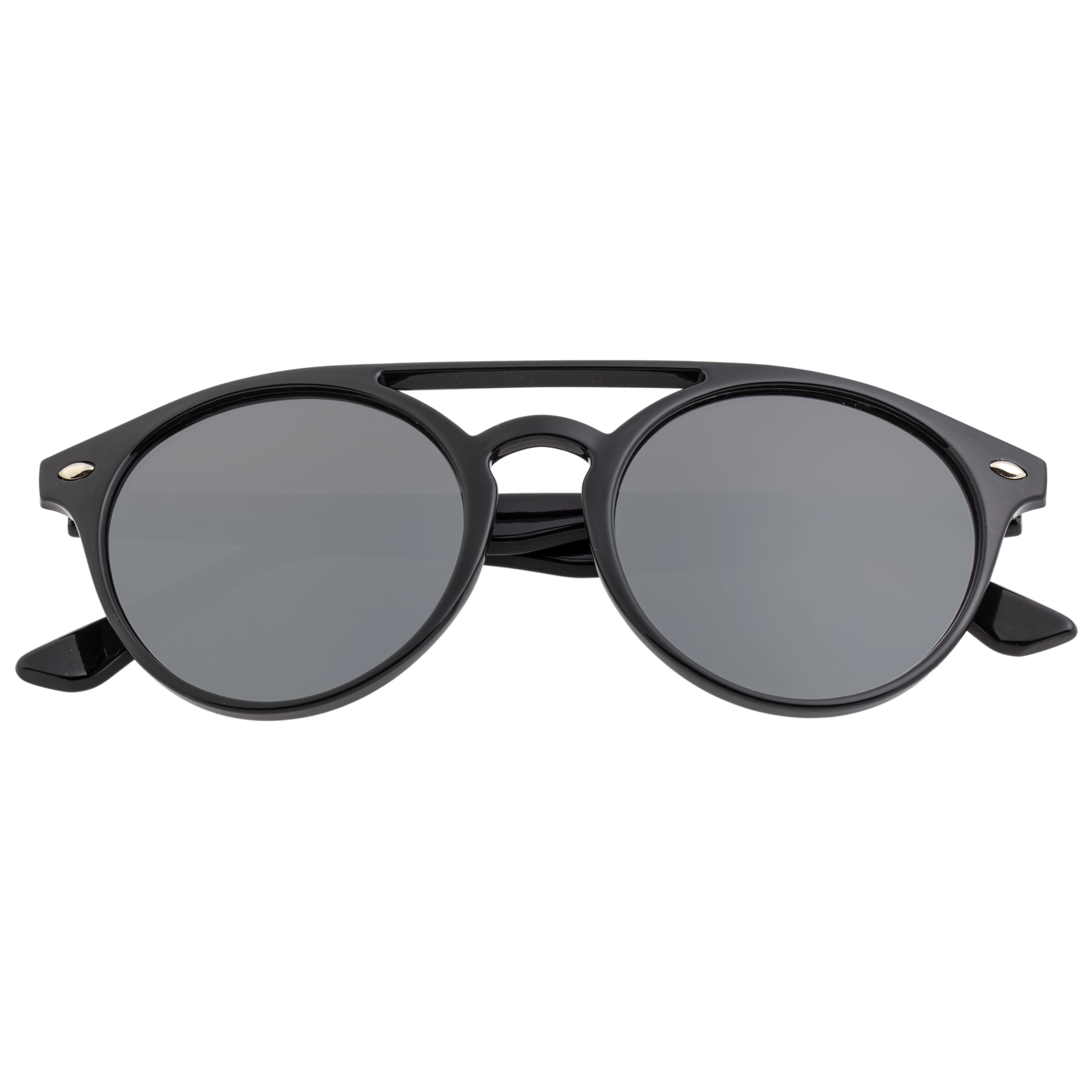 Simplify Finley Mens Polarized Sunglasses