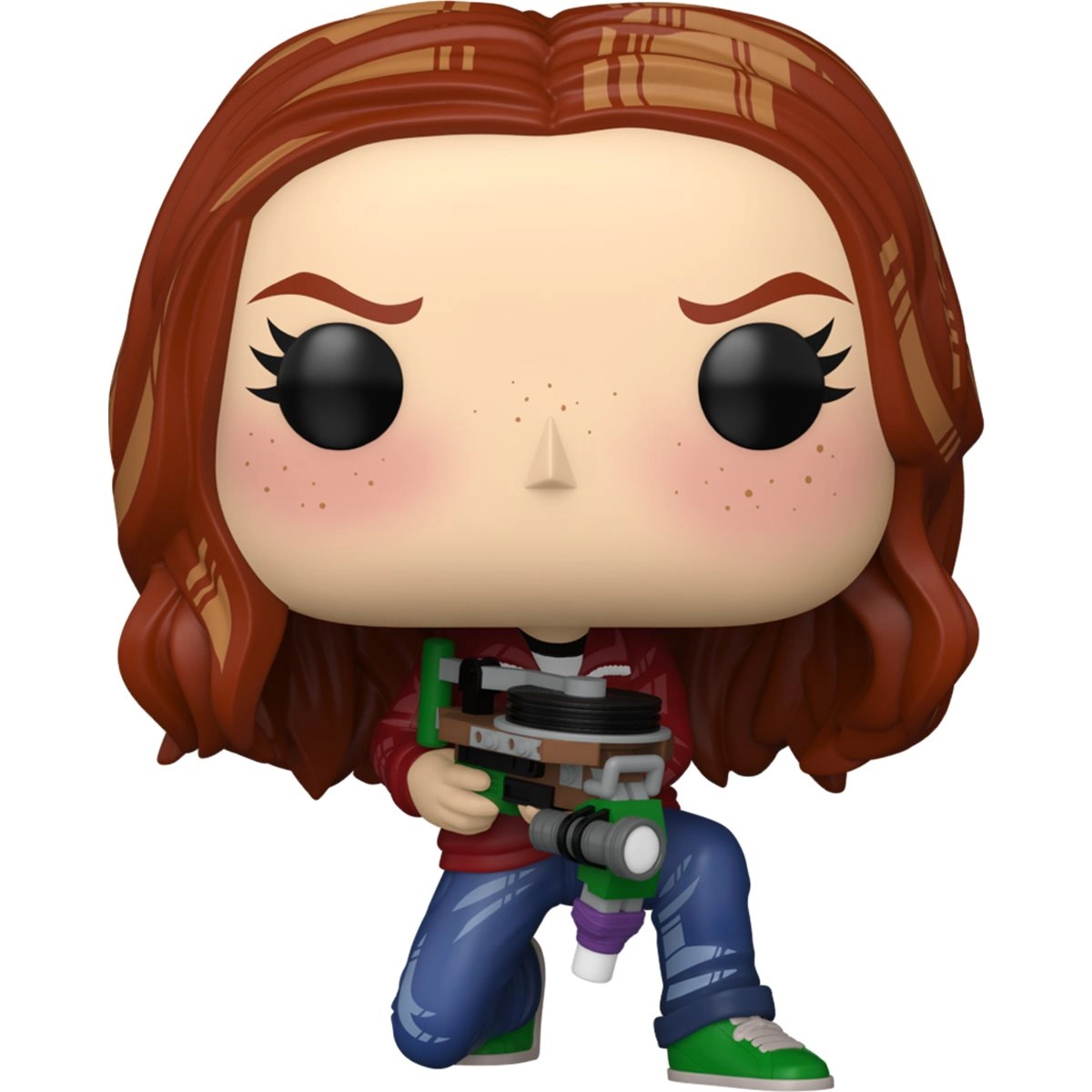 Funko Pop! Stranger Things: Max #2461 (Tales from 85)