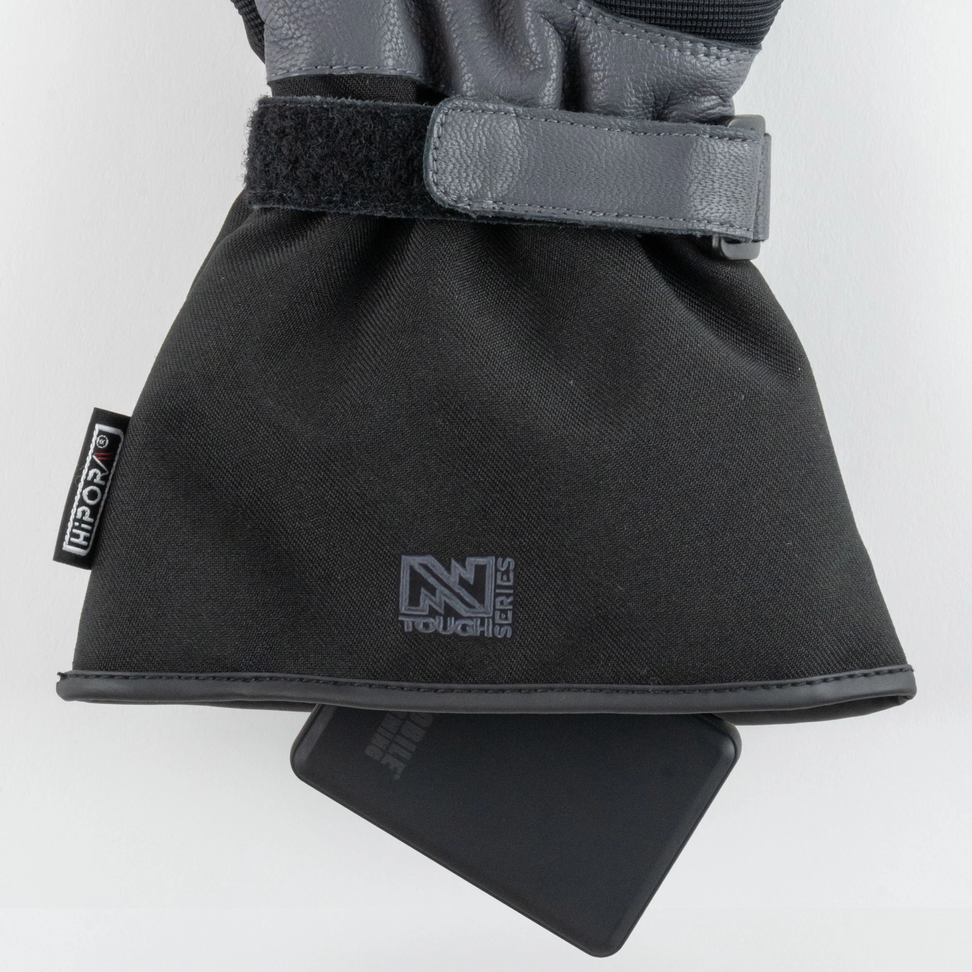 Mobile Warming Unisex UTW Pro Heated Gloves