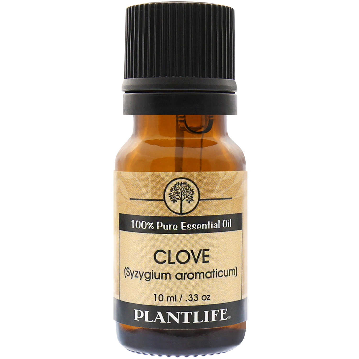 Plantlife Clove Bud Essential Oil