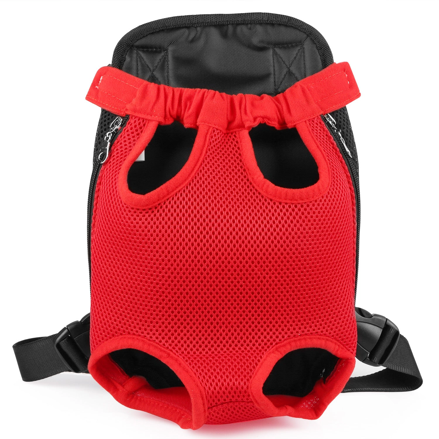 GBruno Legs-Out Dog Carrier Backpack