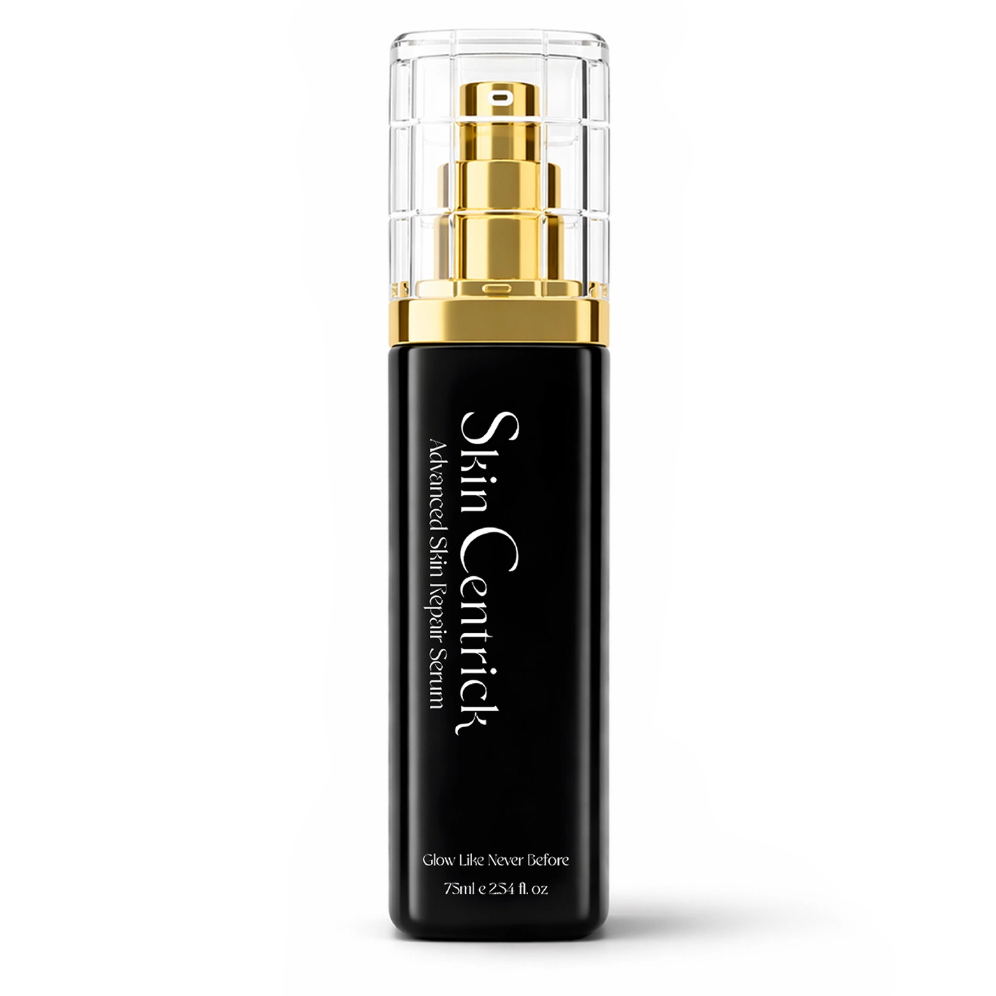 Skin Centrick – Advanced Skin Repair Serum