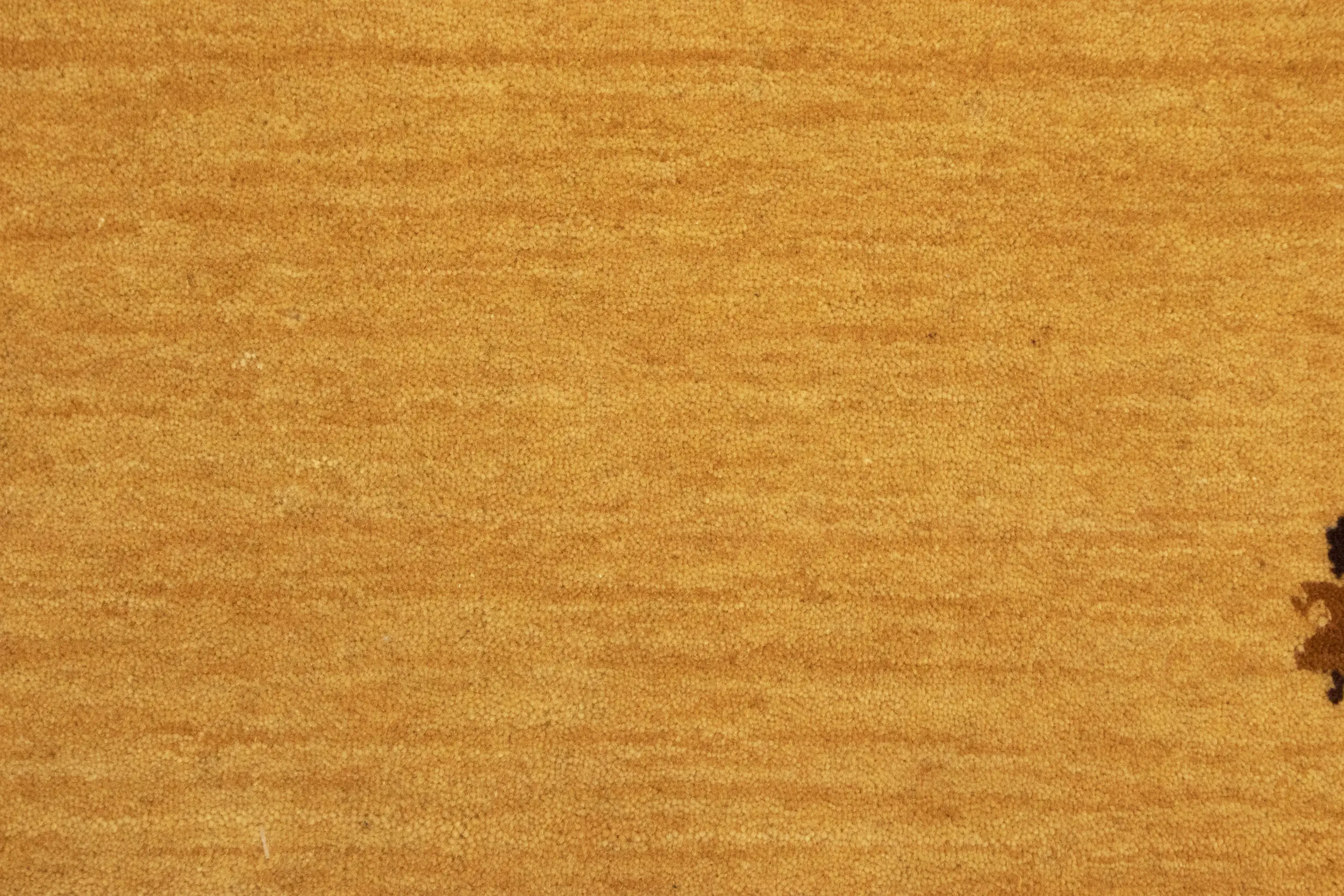 Magic Rugs Golden Peach Tribal 2X3 Gabbeh Modern Rug