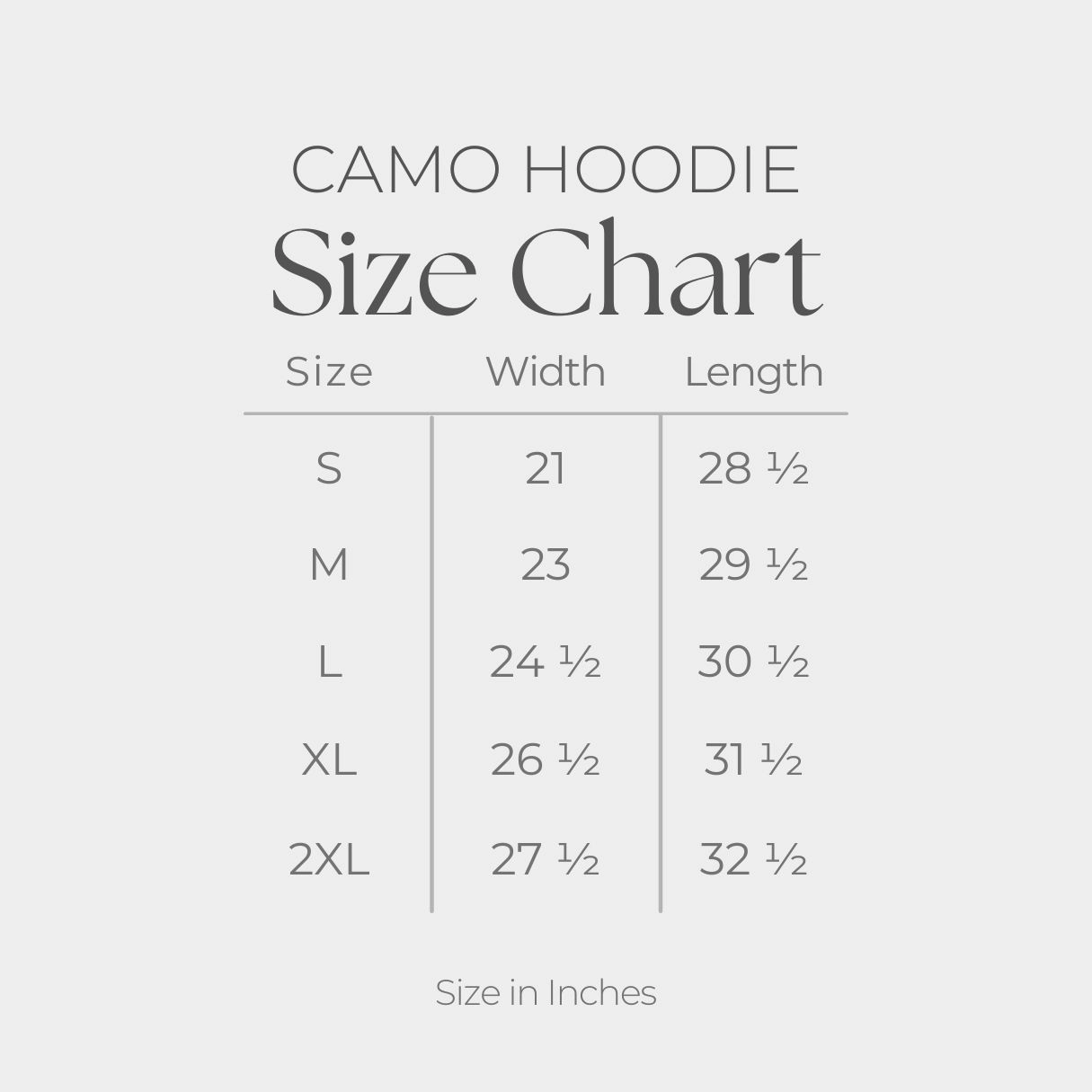 Simply Sage Market - Embroidered Howdy Bull Varsity Camo Hoodie