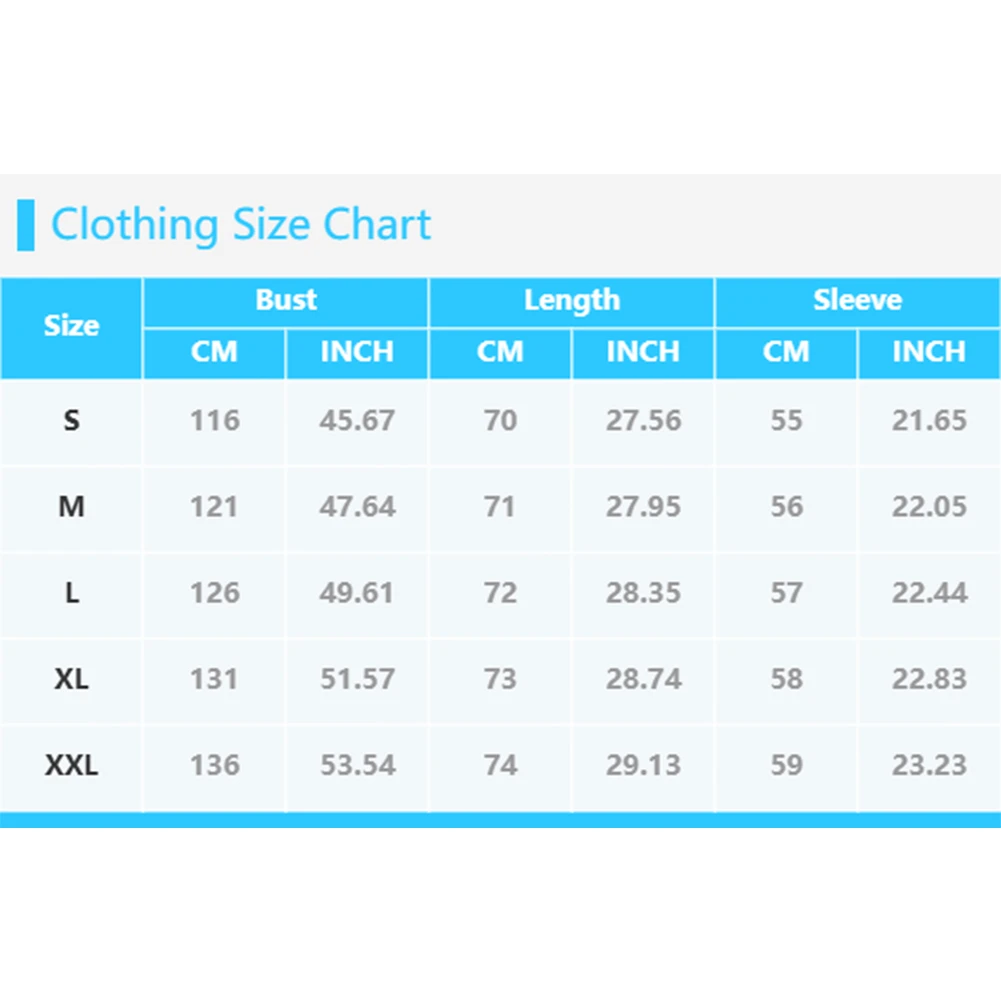 YesFashion Womens Oversized Hoodies Casual V Neck Long Sleeve Pullover Sweatshirts Preppy Clothes