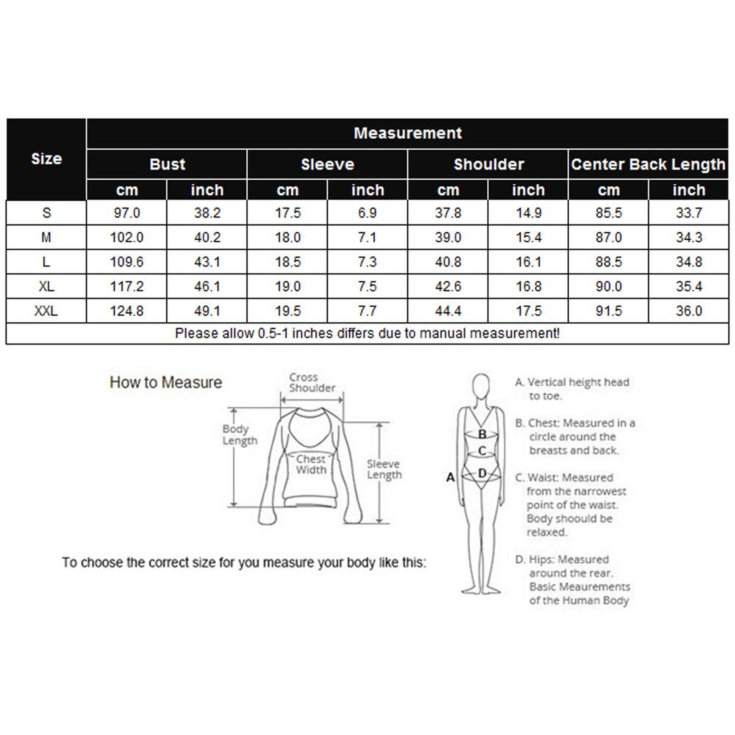 Ekouaer Nightgowns for Women Short Sleeve Sleepwear Button Down Night Gowns Soft Pajama Dress
