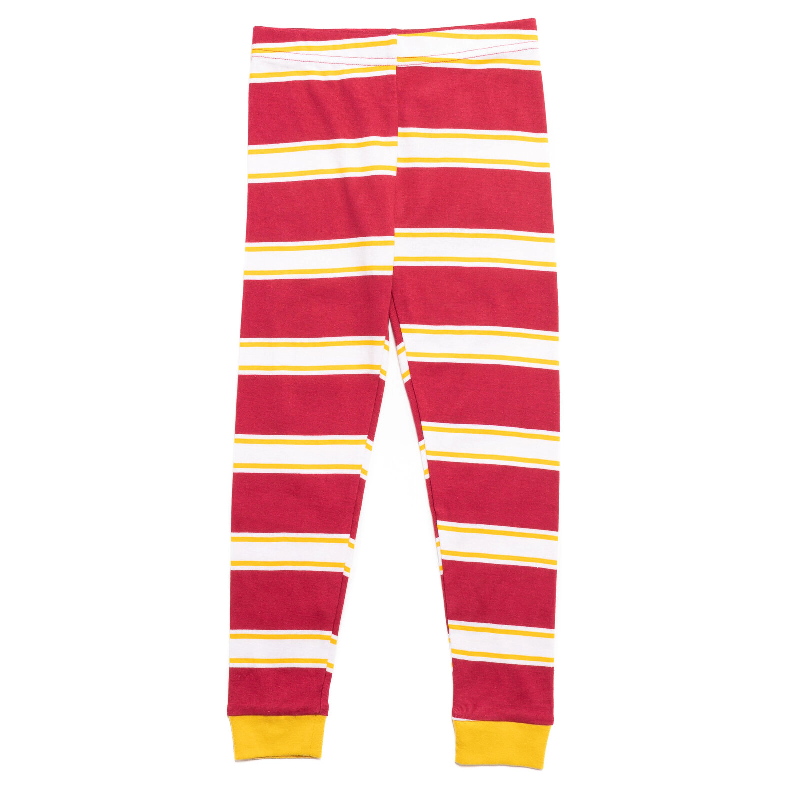 Harry Potter Girls' 2-Piece Pajama Set