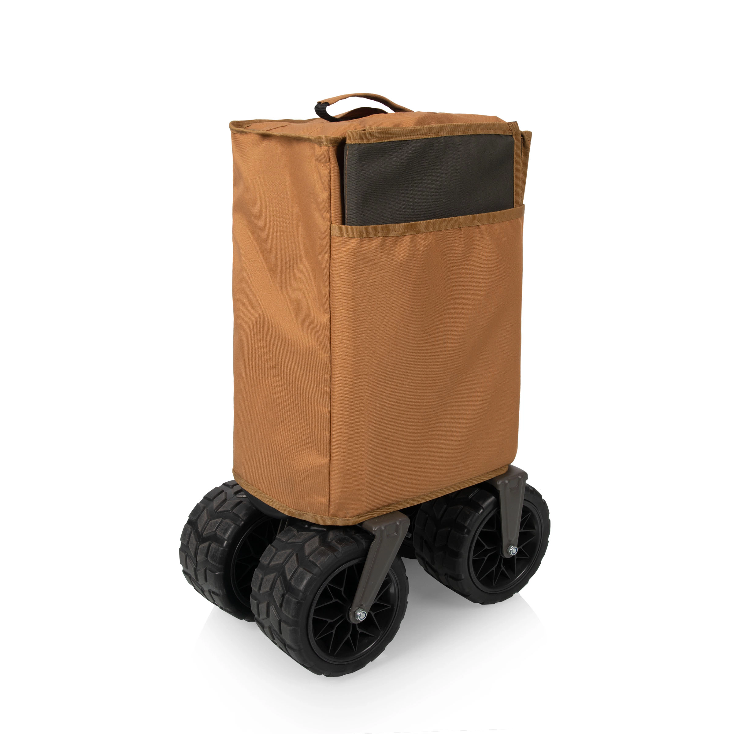 ONIVA Wilderness All-Terrain Folding Wagon