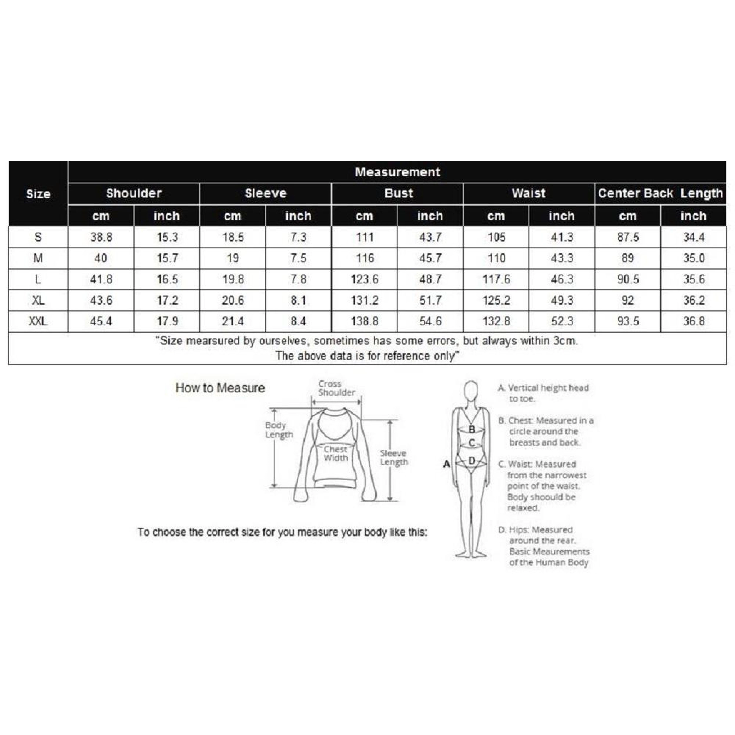 Ekouaer Women Zipper Front House Coat Short Sleeves Robe Zip Up Bathrobes Nightgown