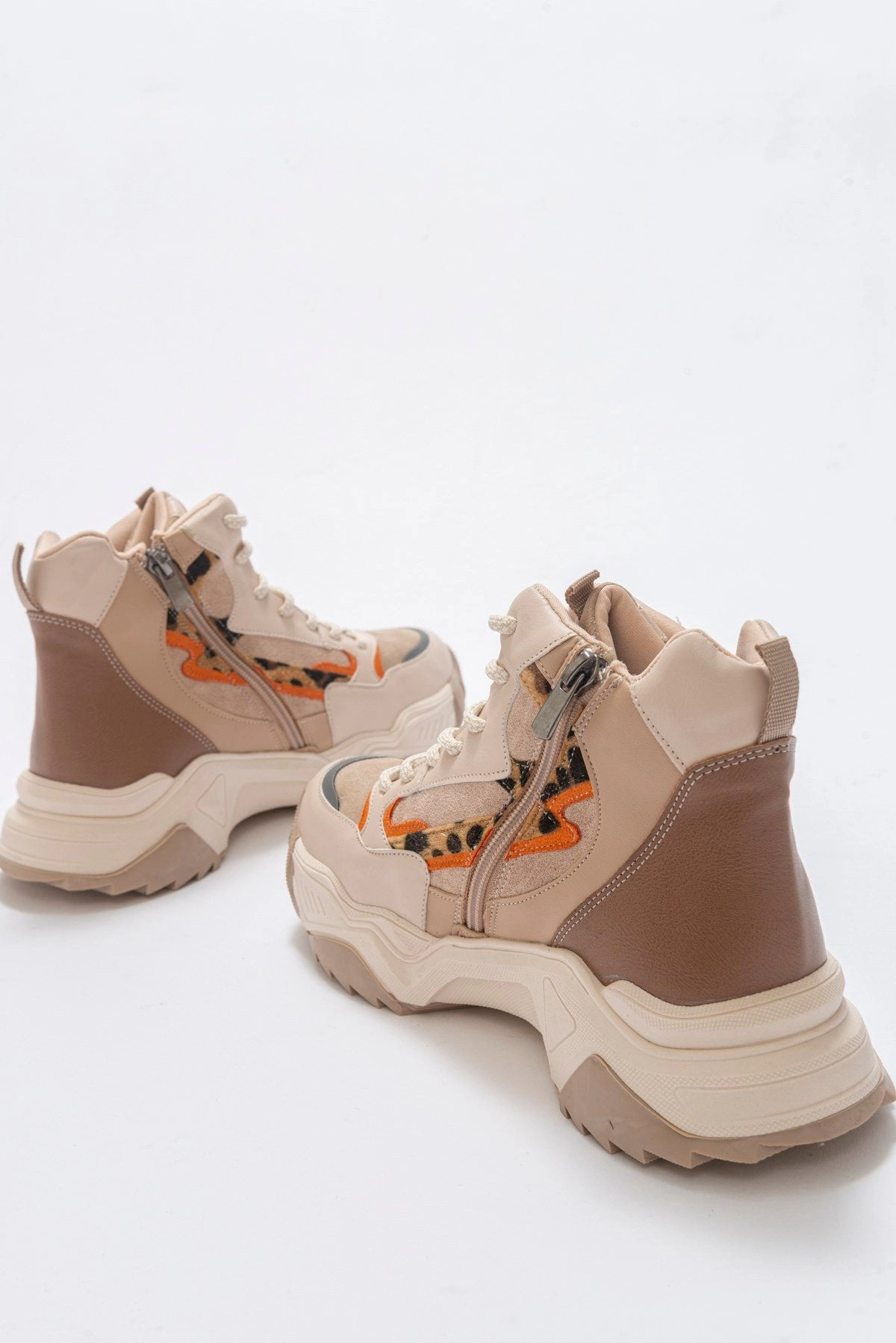 Prologue Shoes Womens Olivia Sport Boot