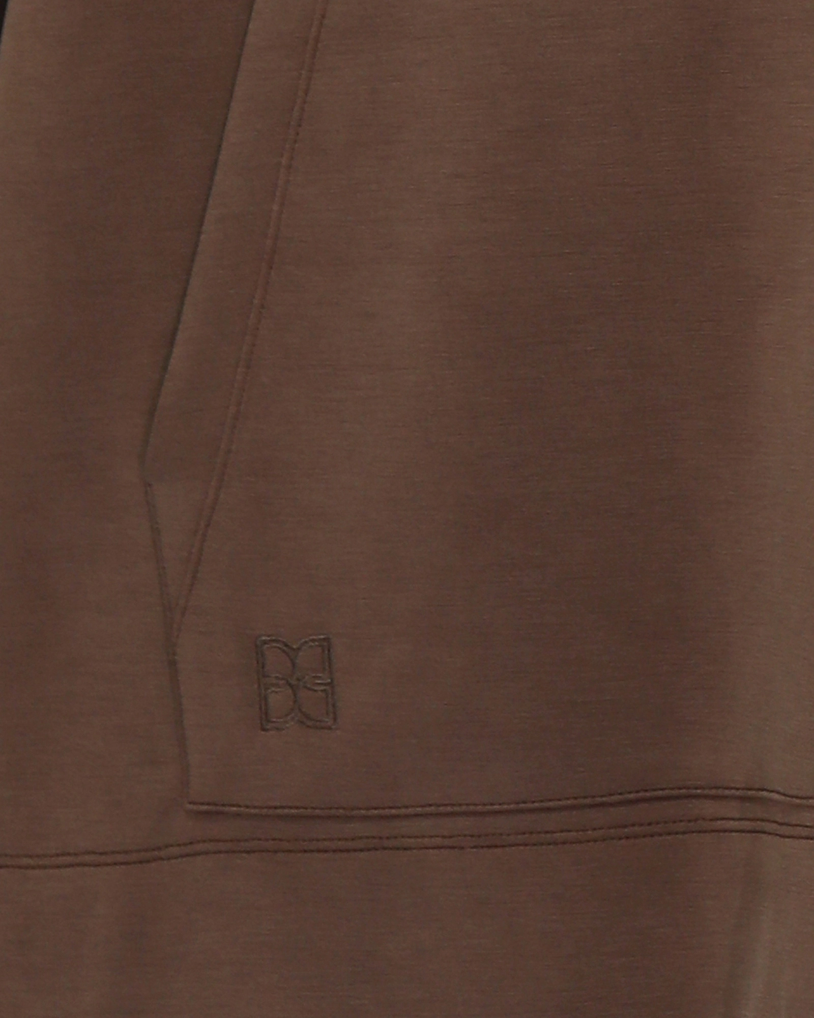 Belle & Bloom Easy Win Sweatshirt