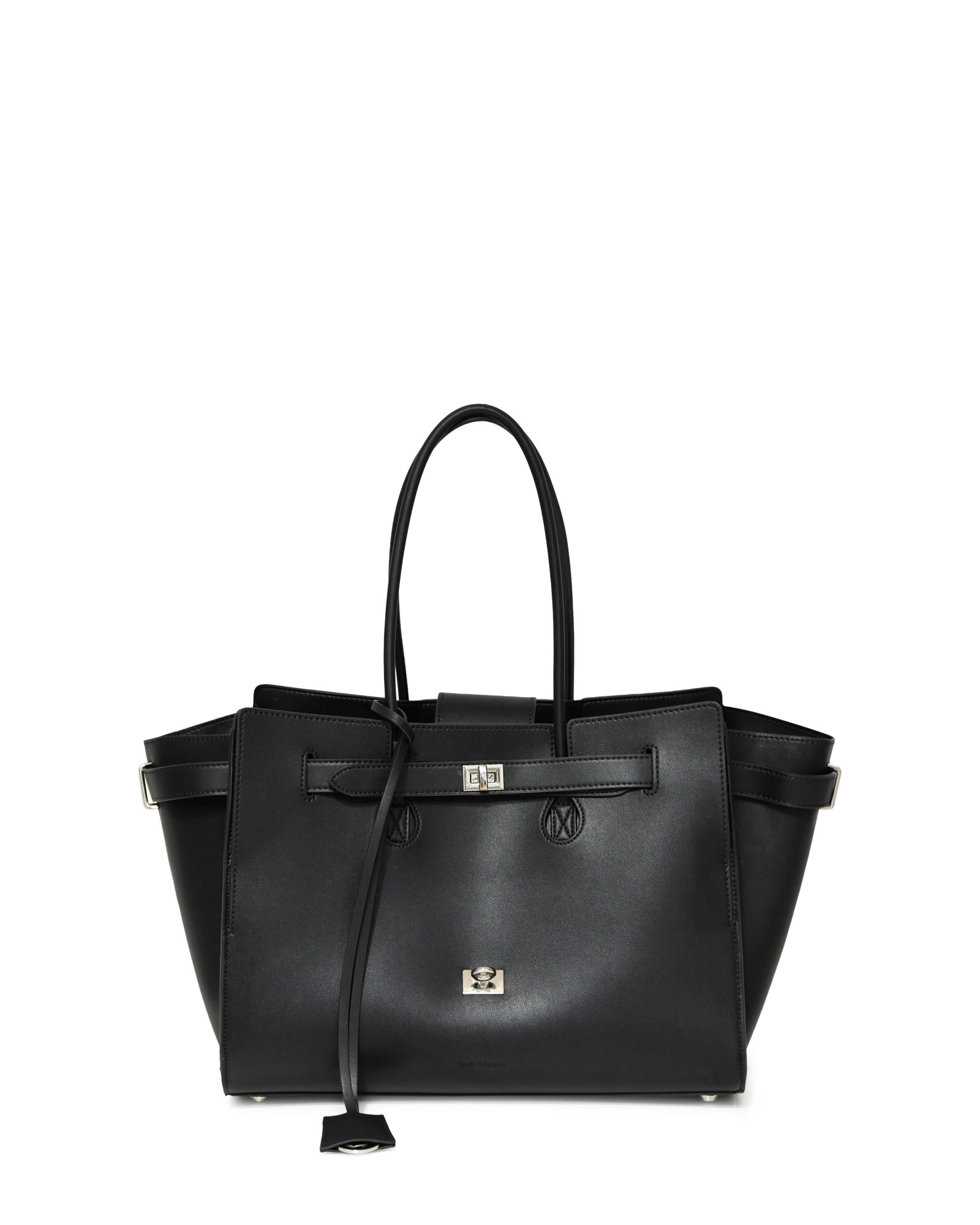 Belle & Bloom In The City Shoulder Bag