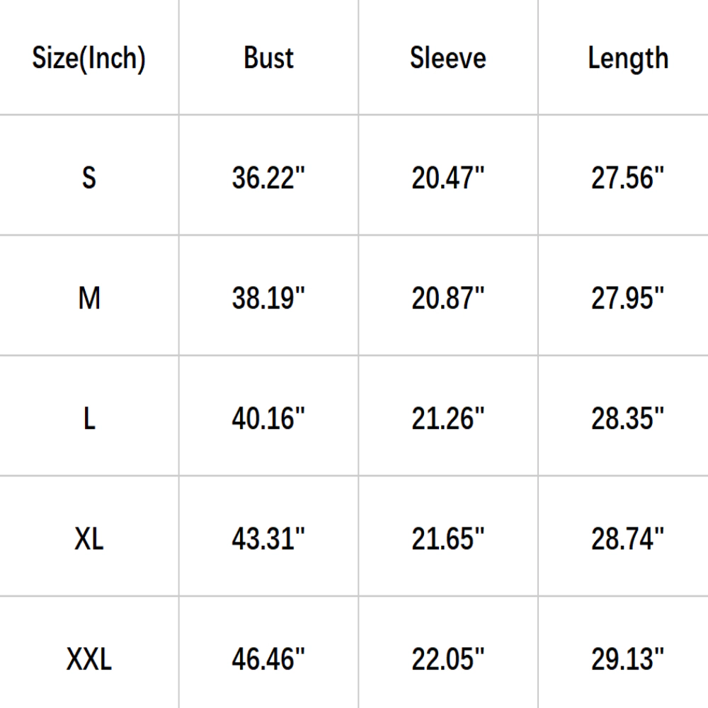 Womens Long Sleeve Open Front Casual Sweater Cardigans with Pockets