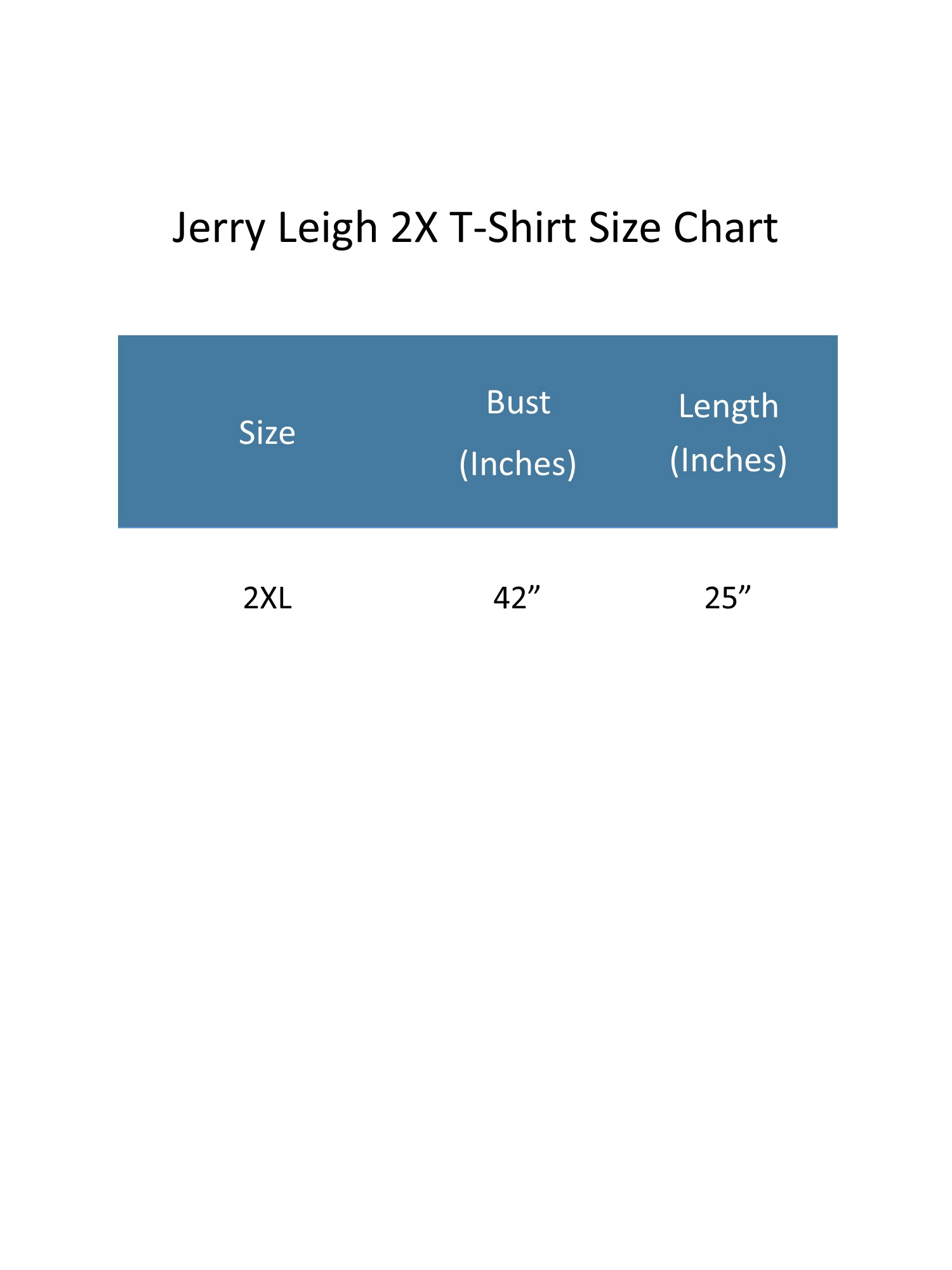 Jerry Leigh Women's Plus Size Disney Mickey Crewneck Short Sleeve Tee