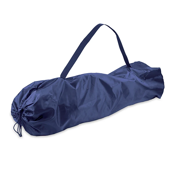 ONIVA Reclining Camp Chair