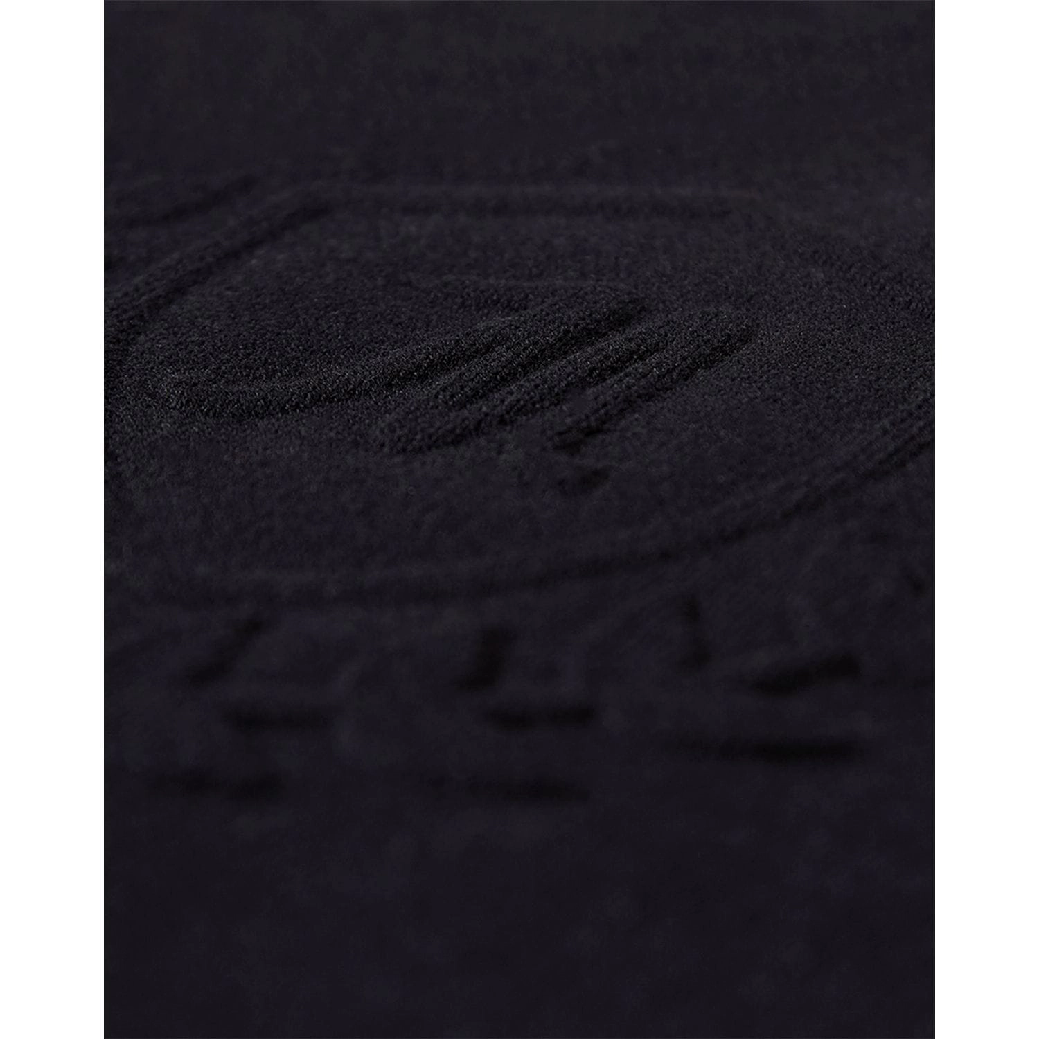 Boys 100% Cotton Knit Pullover Crewneck Sweater with Embossed 3D Crest