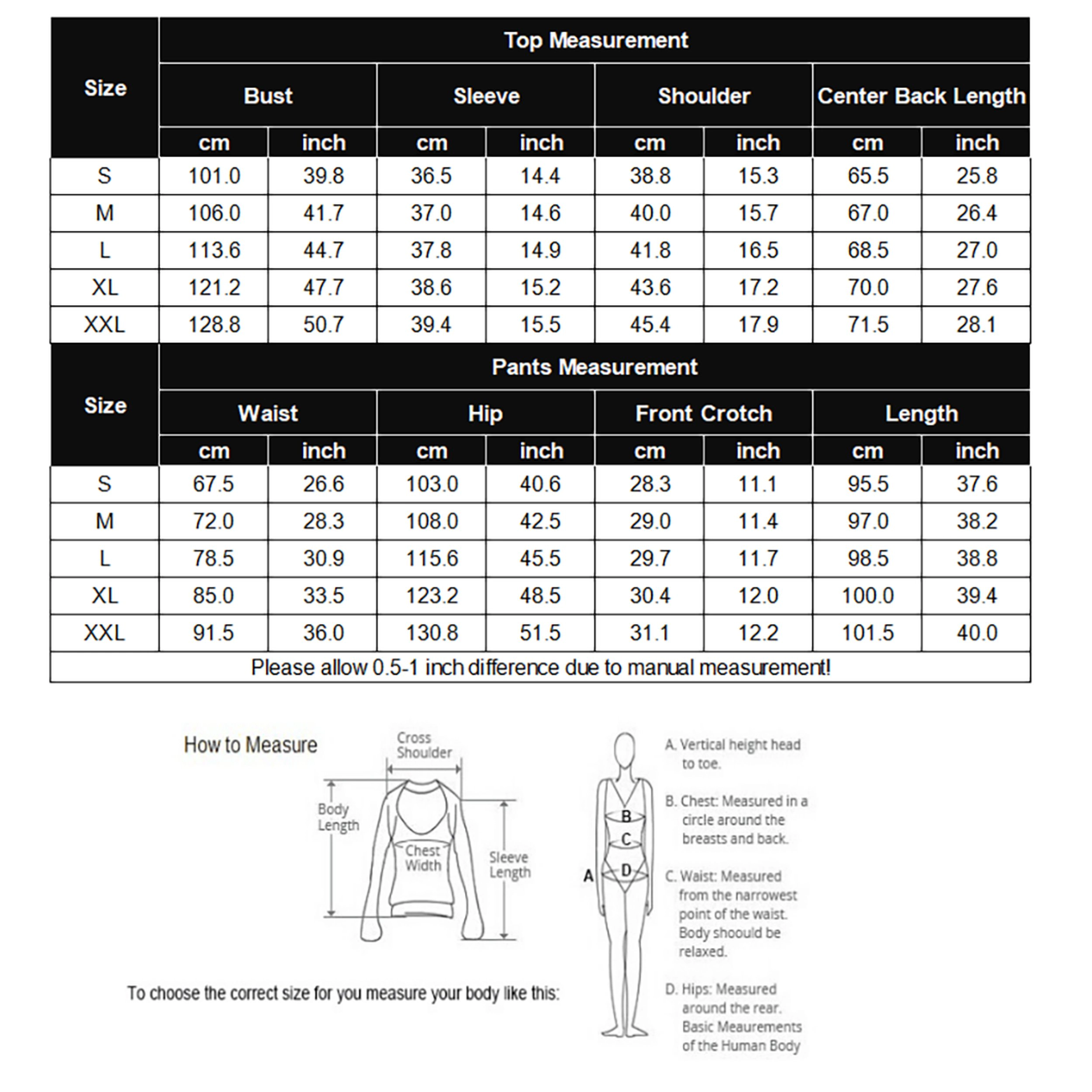 Ekouaer Women's Comfy Pajama Set with Three Quarter Sleeve Top