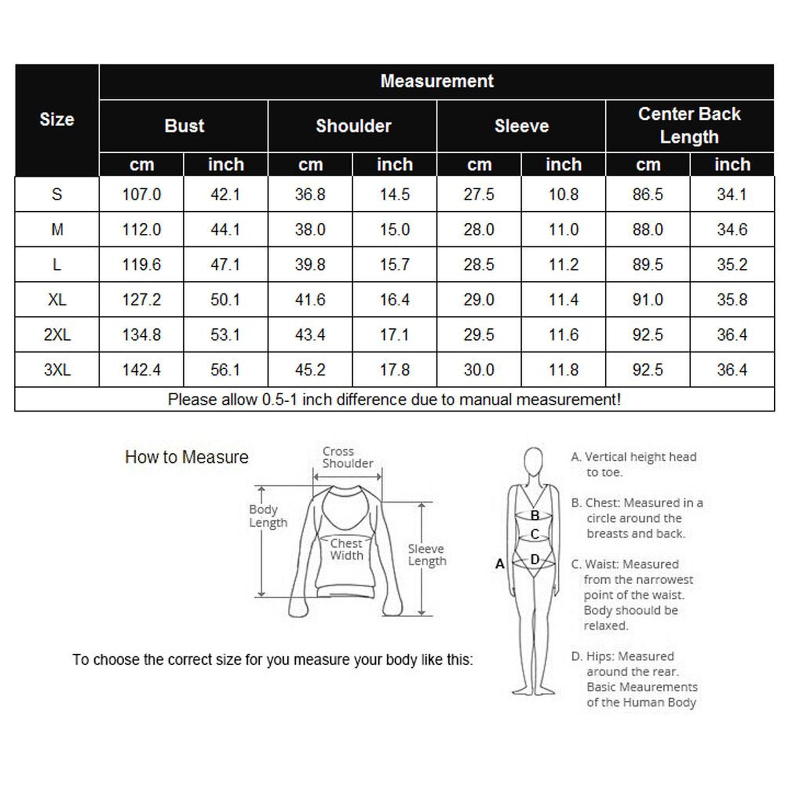 Ekouaer Womens Zipper Robe Short Sleeves House Dress Knit Bathrobe Housecoat Nightgown