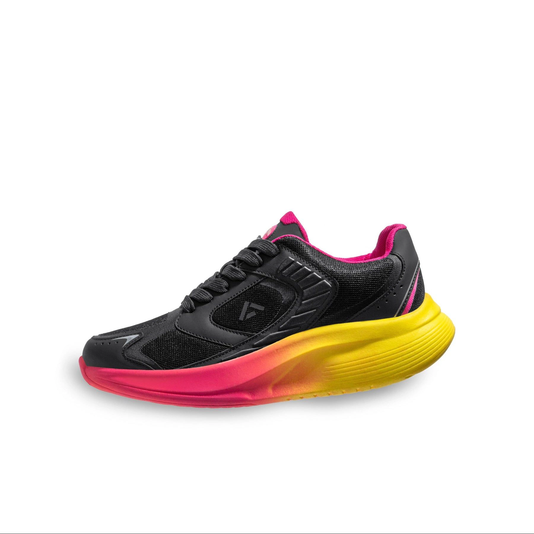 Andrea Sport Womens Sneakers