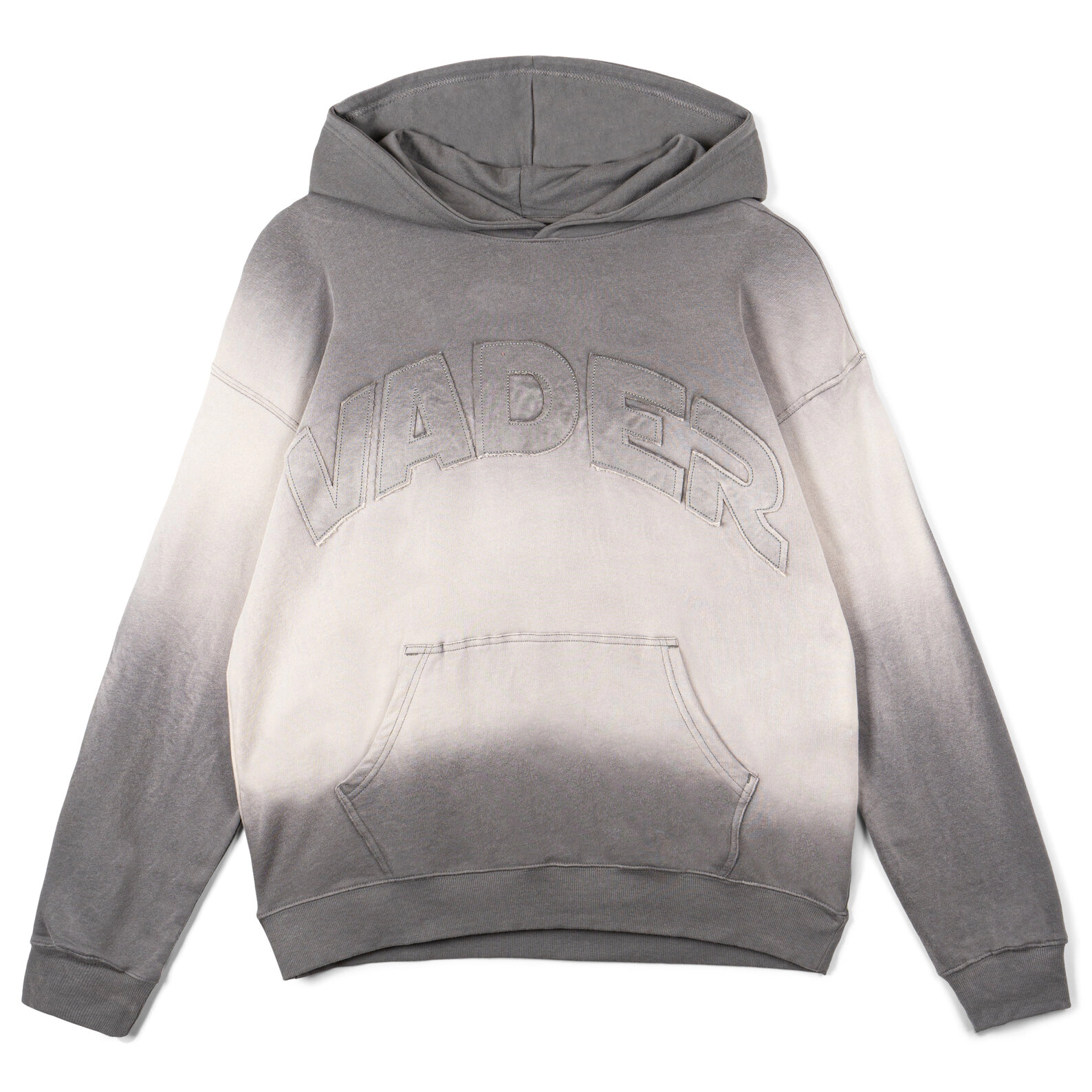 Star Wars Darth Vader Men's Pullover Hoodie