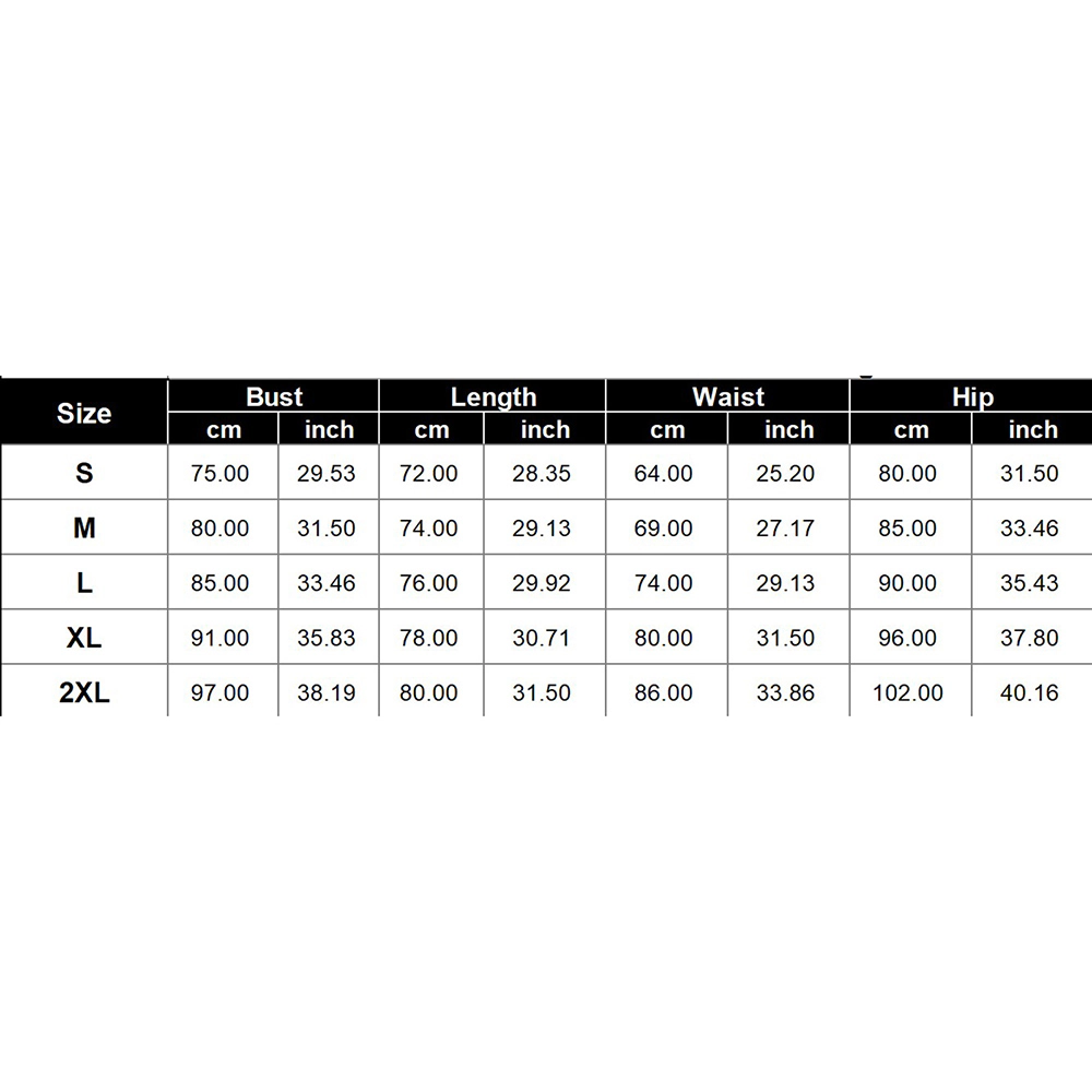 EadianDree Women Color Block One Piece Swimsuit Square Neck Tummy Control Adjustable Strap Bathing Suit