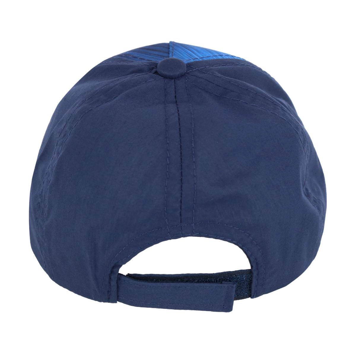 Textiel Trade Girl's Miraculous Lady Bug Baseball Cap