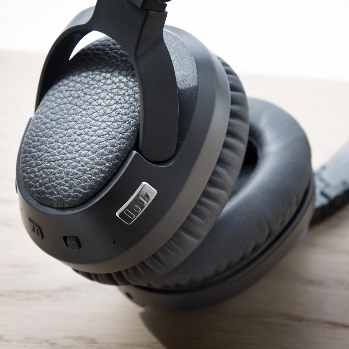 MEE audio Matrix Cinema Bluetooth Wireless Headphones for TV