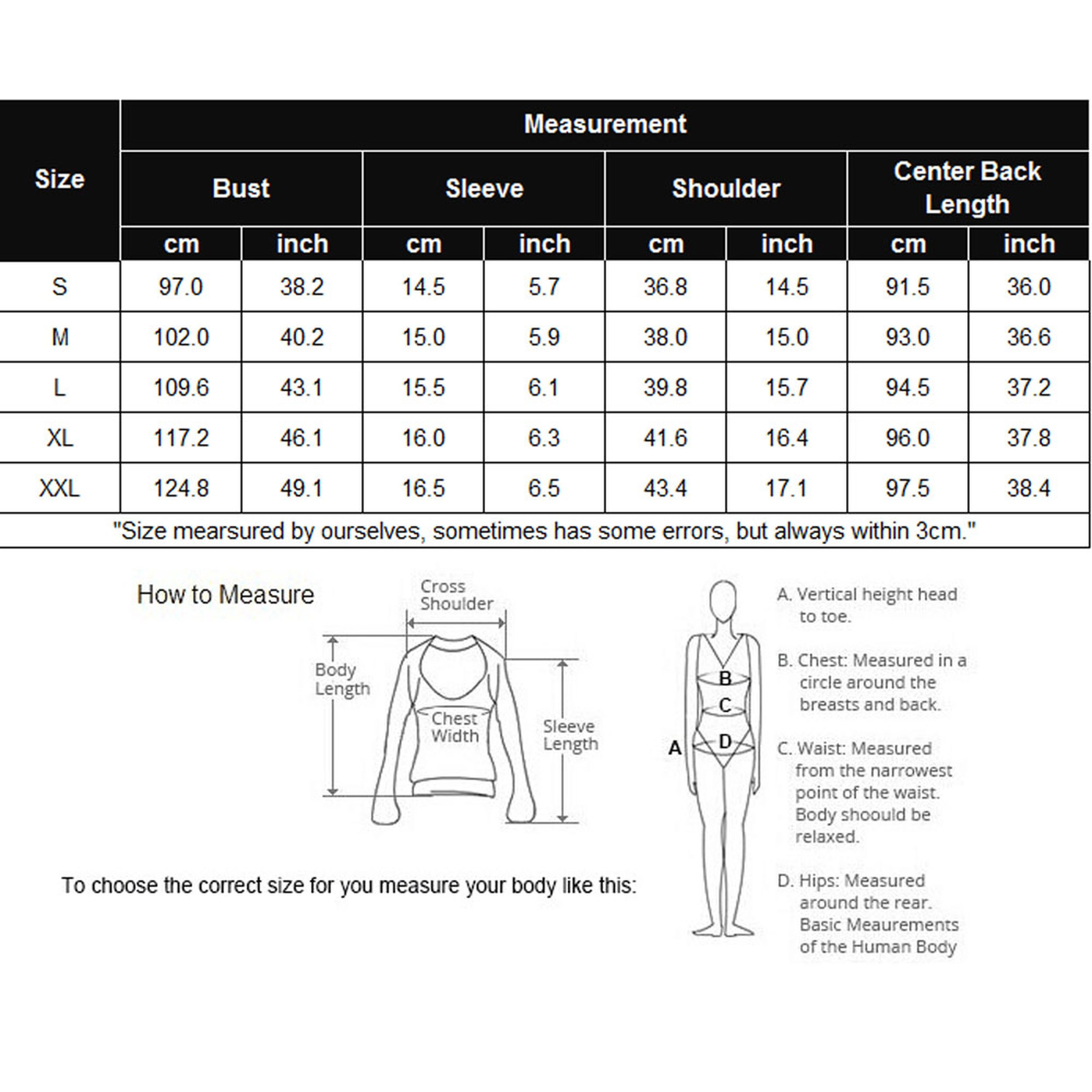 Ekouaer Nursing Nightgown Labor and Delivery Gown for Hospital Pleated Breastfeeding Dress