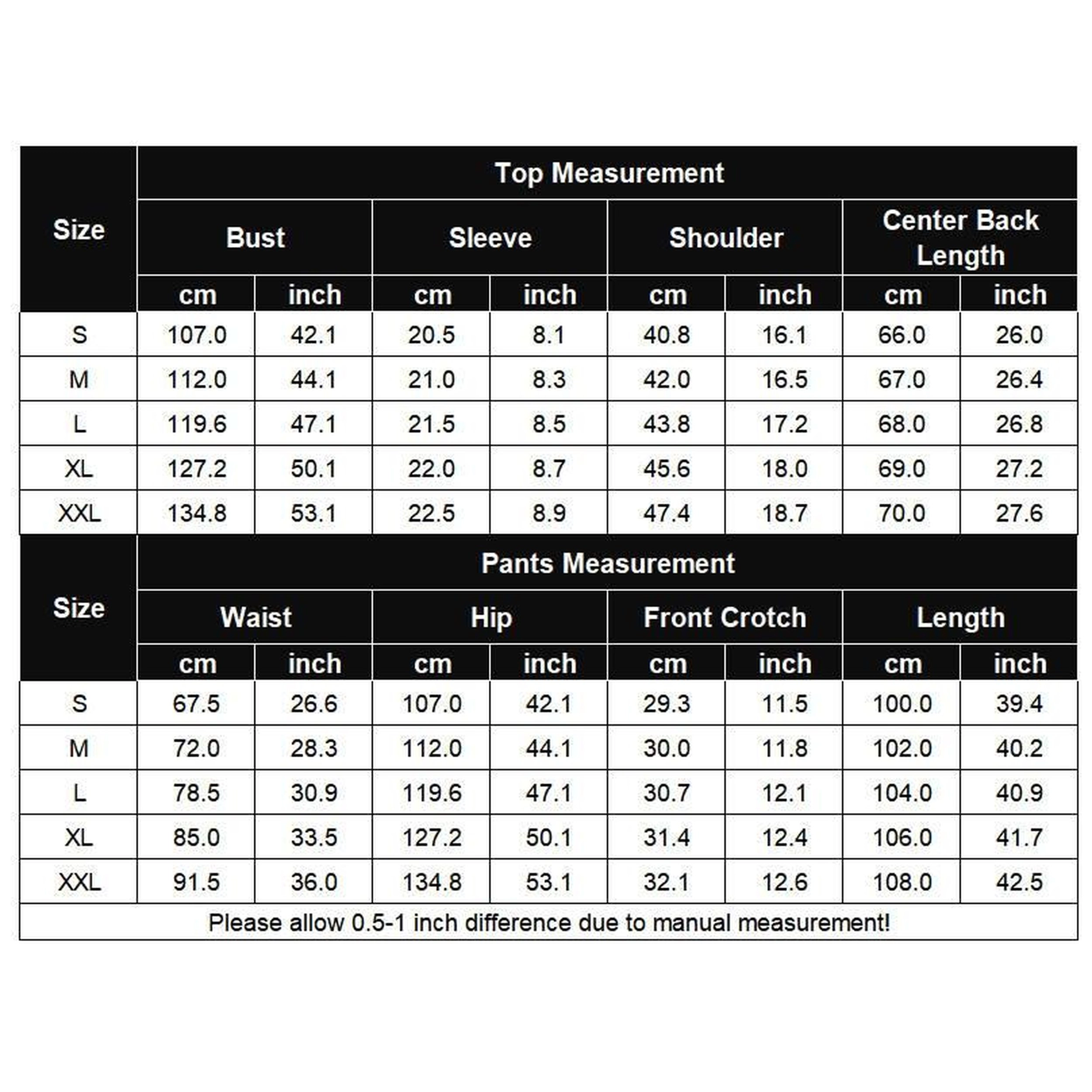 Ekouaer Pajamas Set Women Short Sleeve Sleepwear Soft Button Down Loungewear
