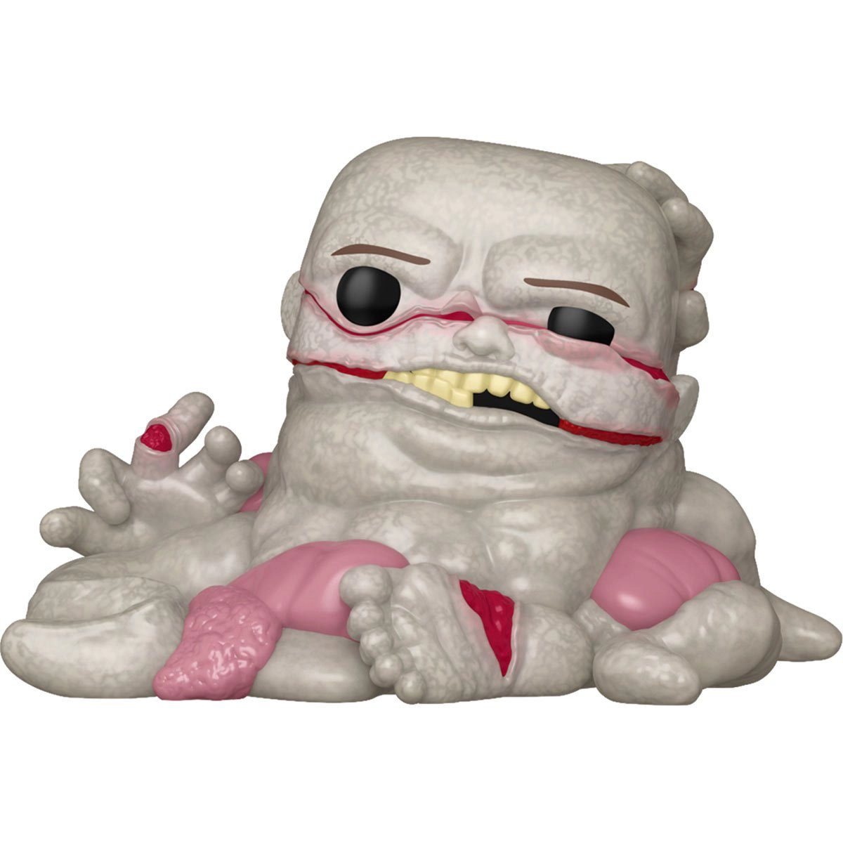 Funko Pop! Welcome to Derry: Pickle Dad #1857