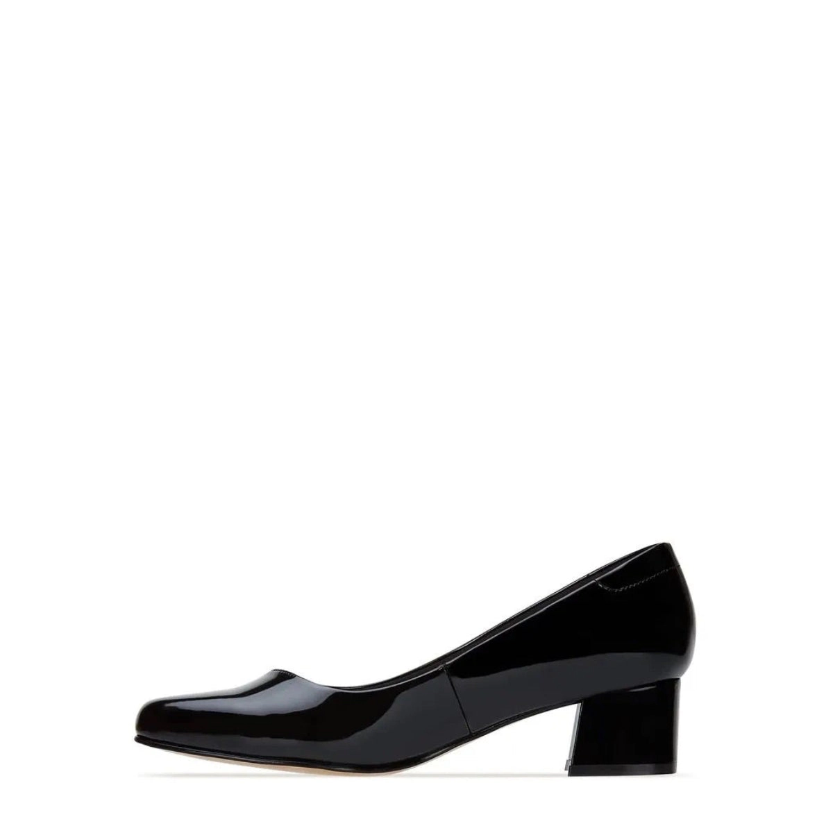 Andrea Womens Pump