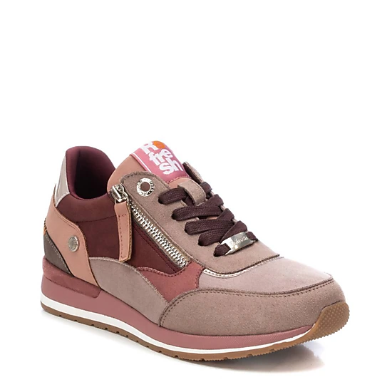 Refresh Women's Sneakers