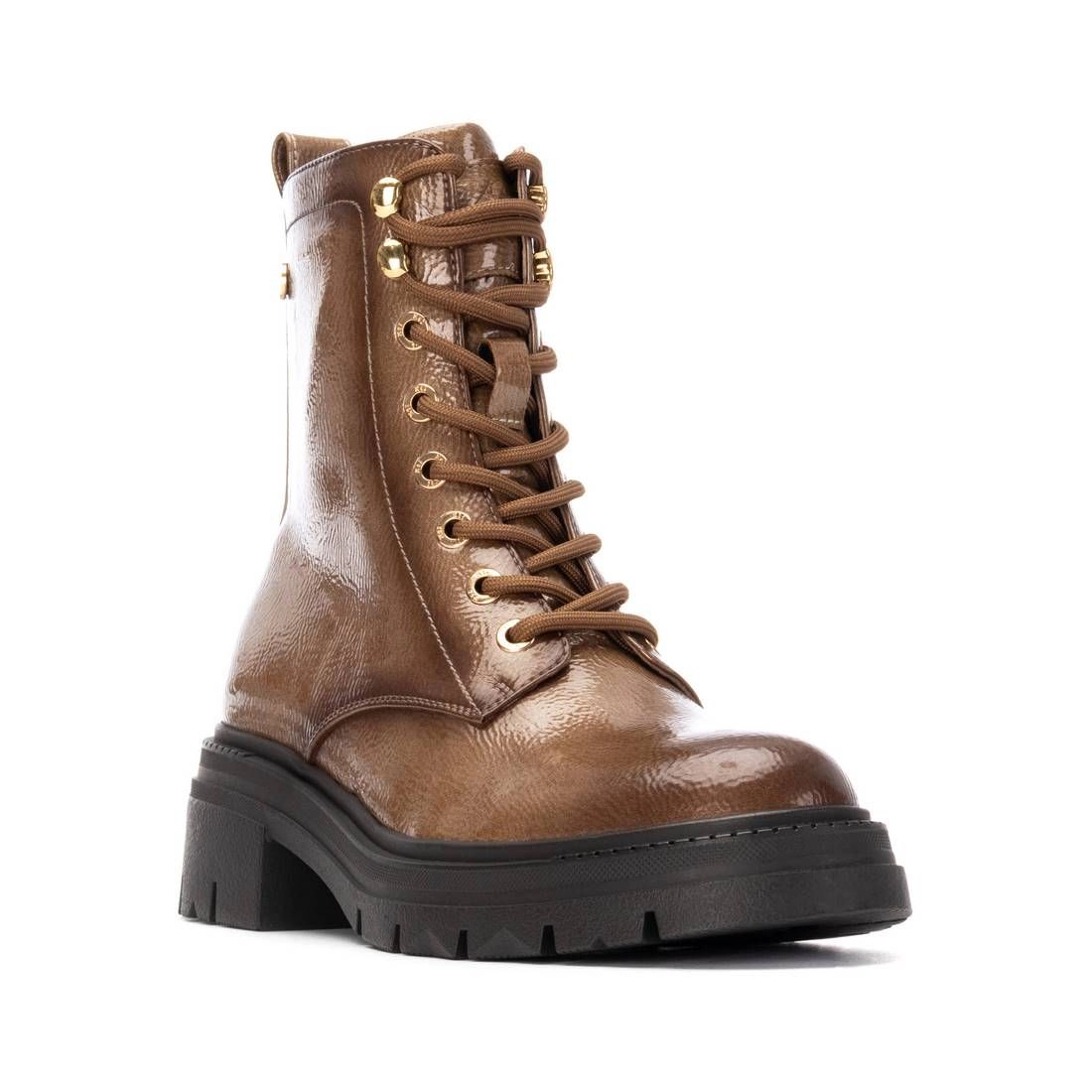 XTI Women's Booties