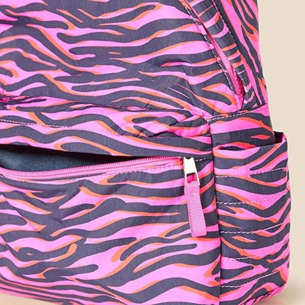 Vantrek Kids Nylon School Bag