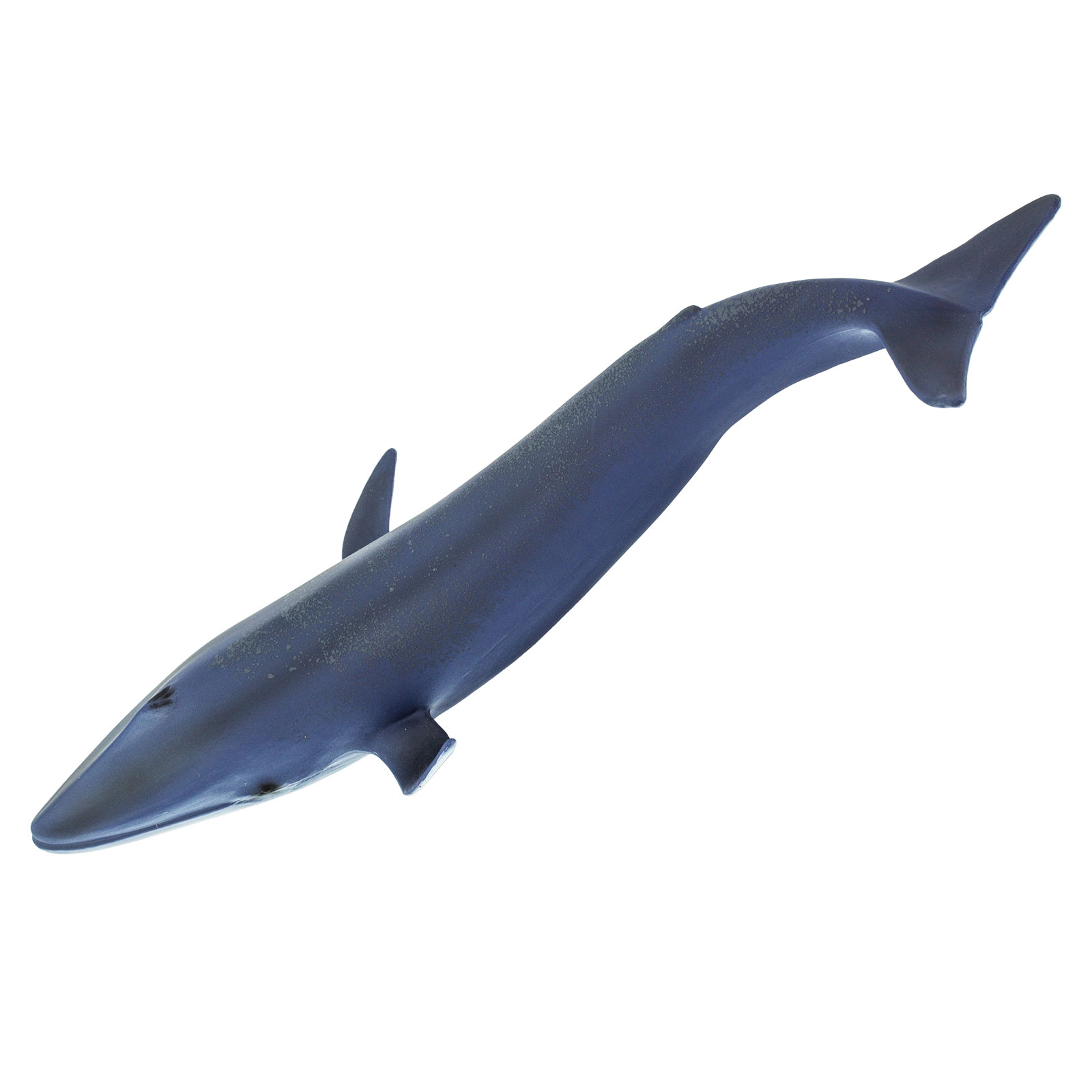 Safari Ltd. - Blue Whale Kids Toy Figure