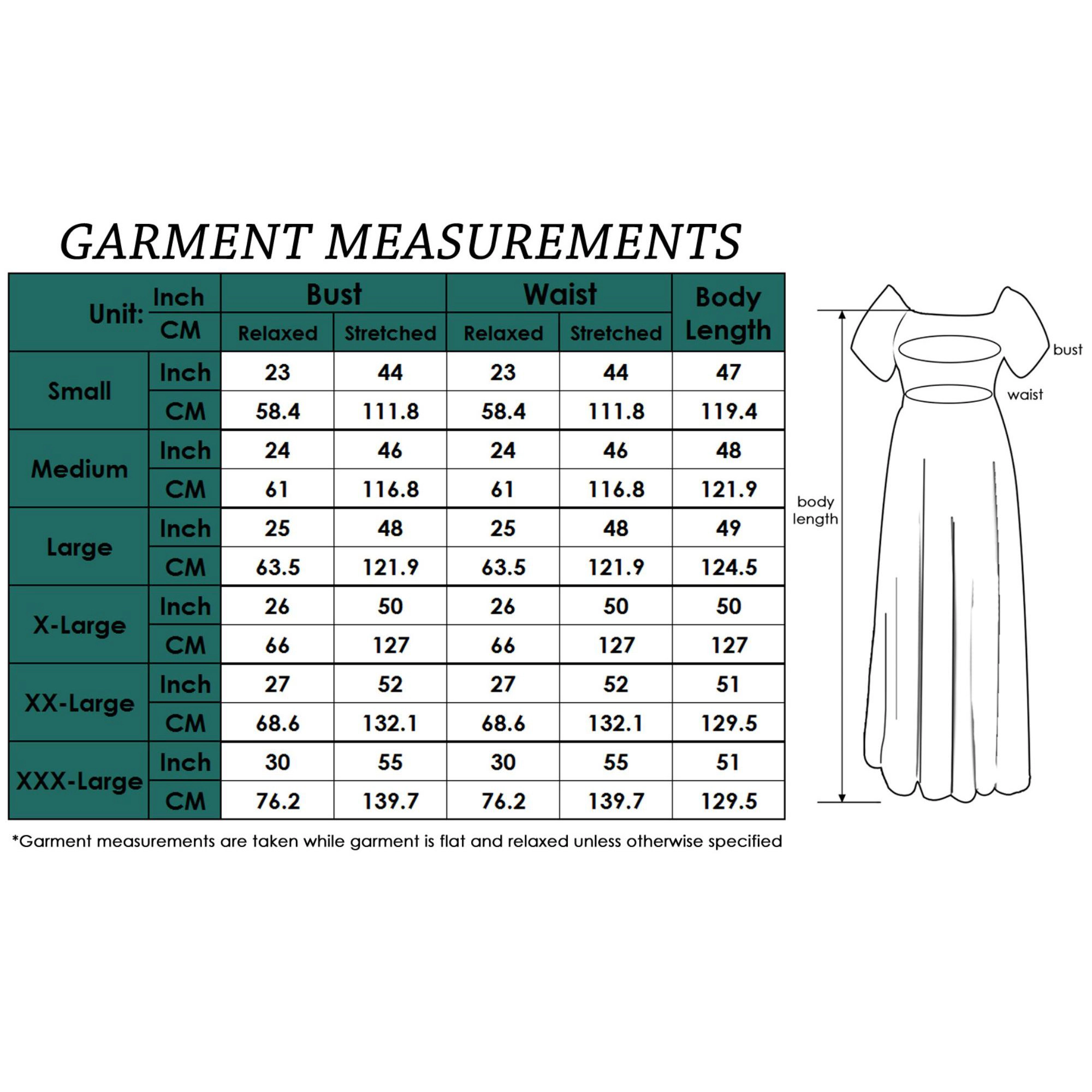 Anna-Kaci Women's Boho Convertible Cap Sleeve Off-Shoulder Smocked Maxi Dress for Everyday Look