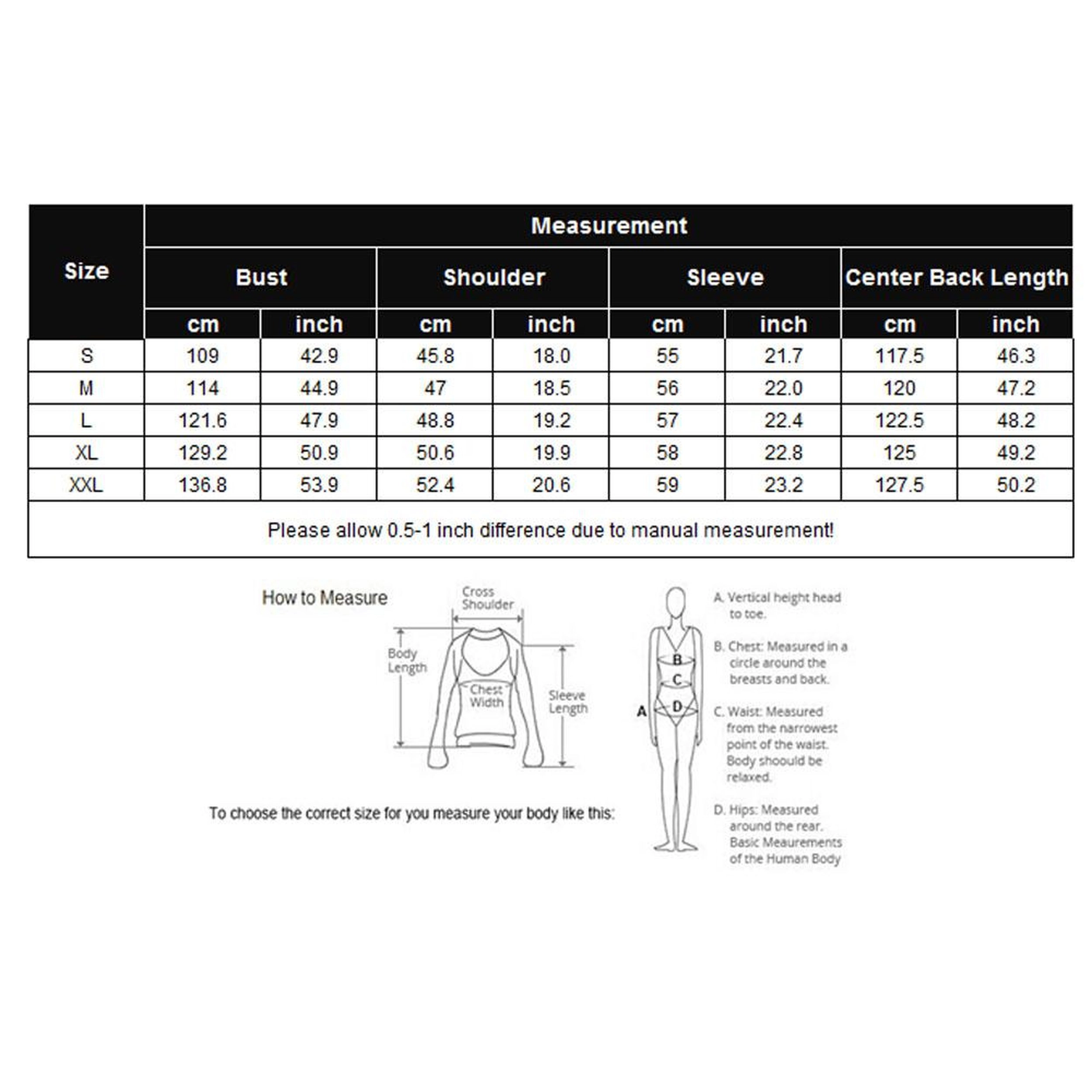 Ekouaer Womens Zipper Robe Long Sleeves Bathrobe Sleepwear Warm Housecoat Zip Up House Robes