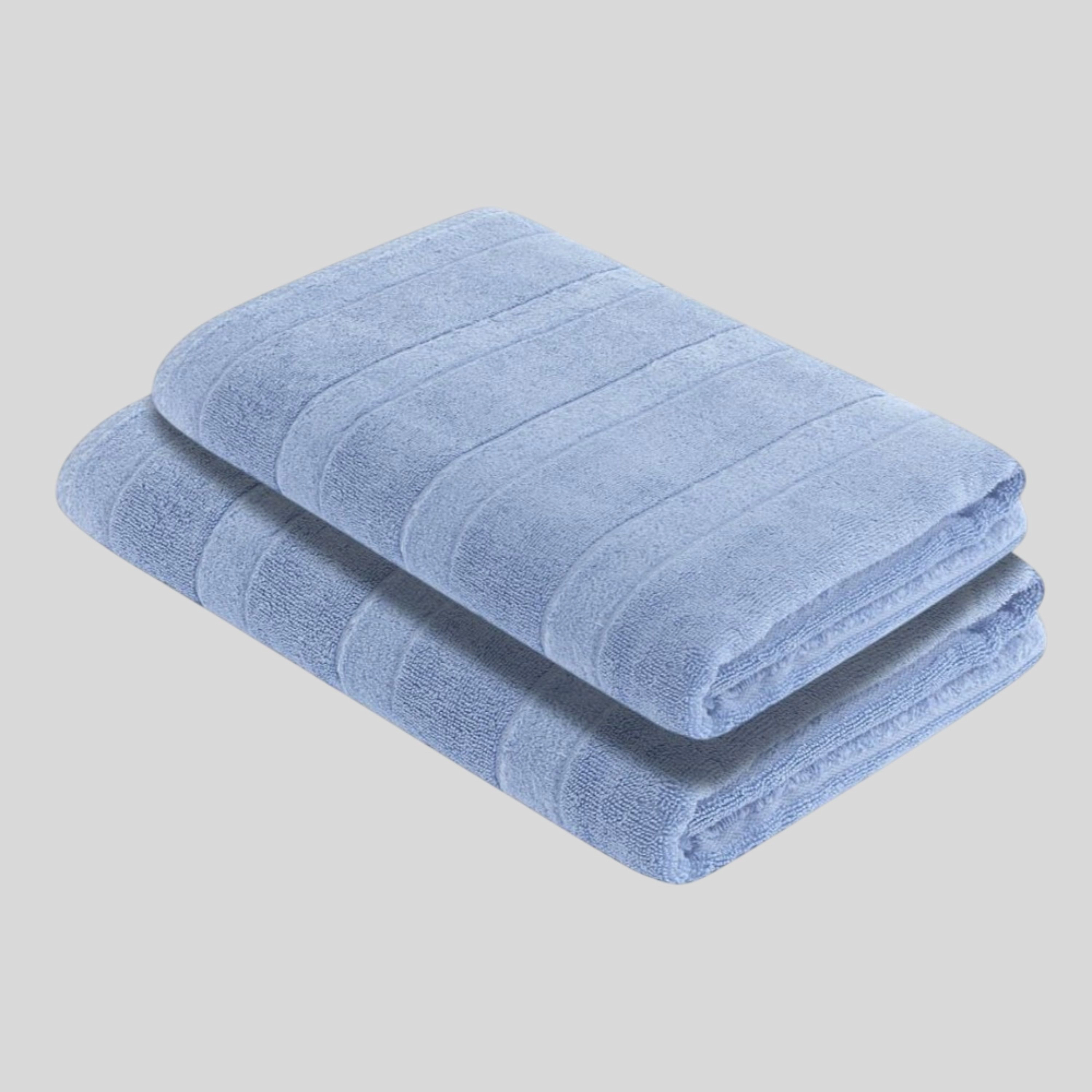 Wear Sierra Turkish Bath Towels