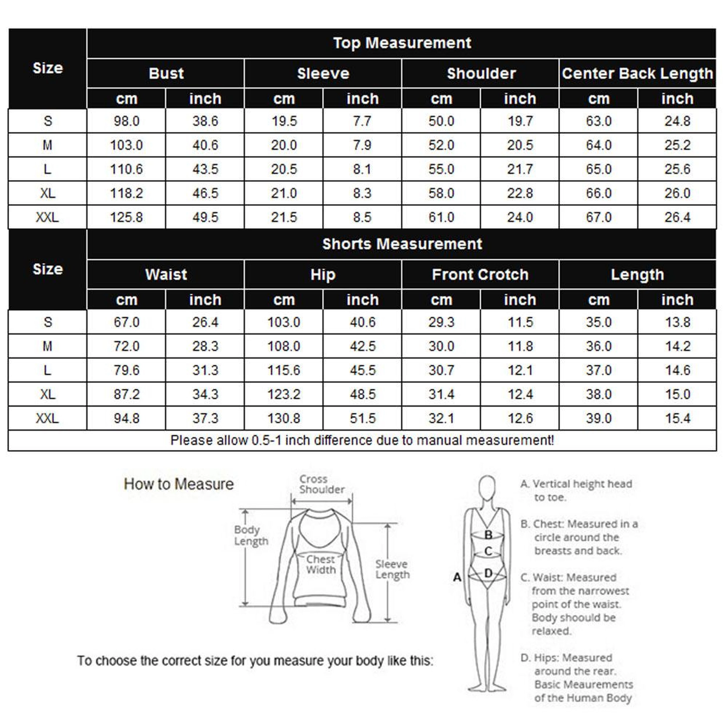 Ekouaer Pajamas Set Ribbed Knit Lounge Sets for Women Pjs Shorts Two Piece Shorts Outfits